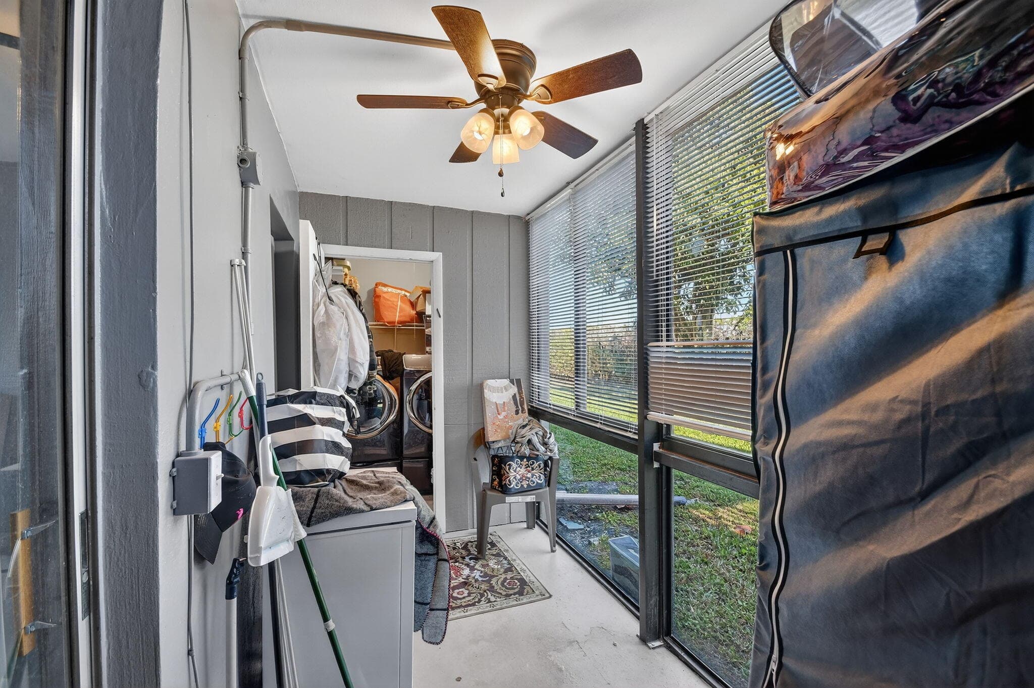 743 Burgundy P, Delray Beach, FL 33484 — photo 28 of 46