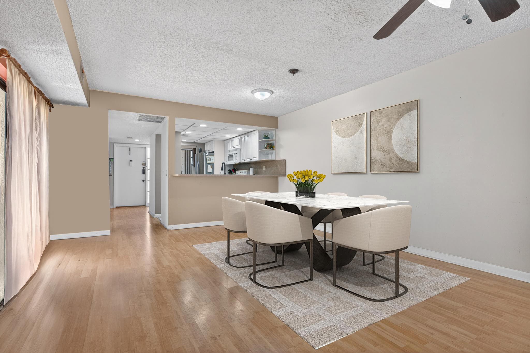 1340 E Golfview Drive, Pembroke Pines, FL 33026 — photo 10 of 27