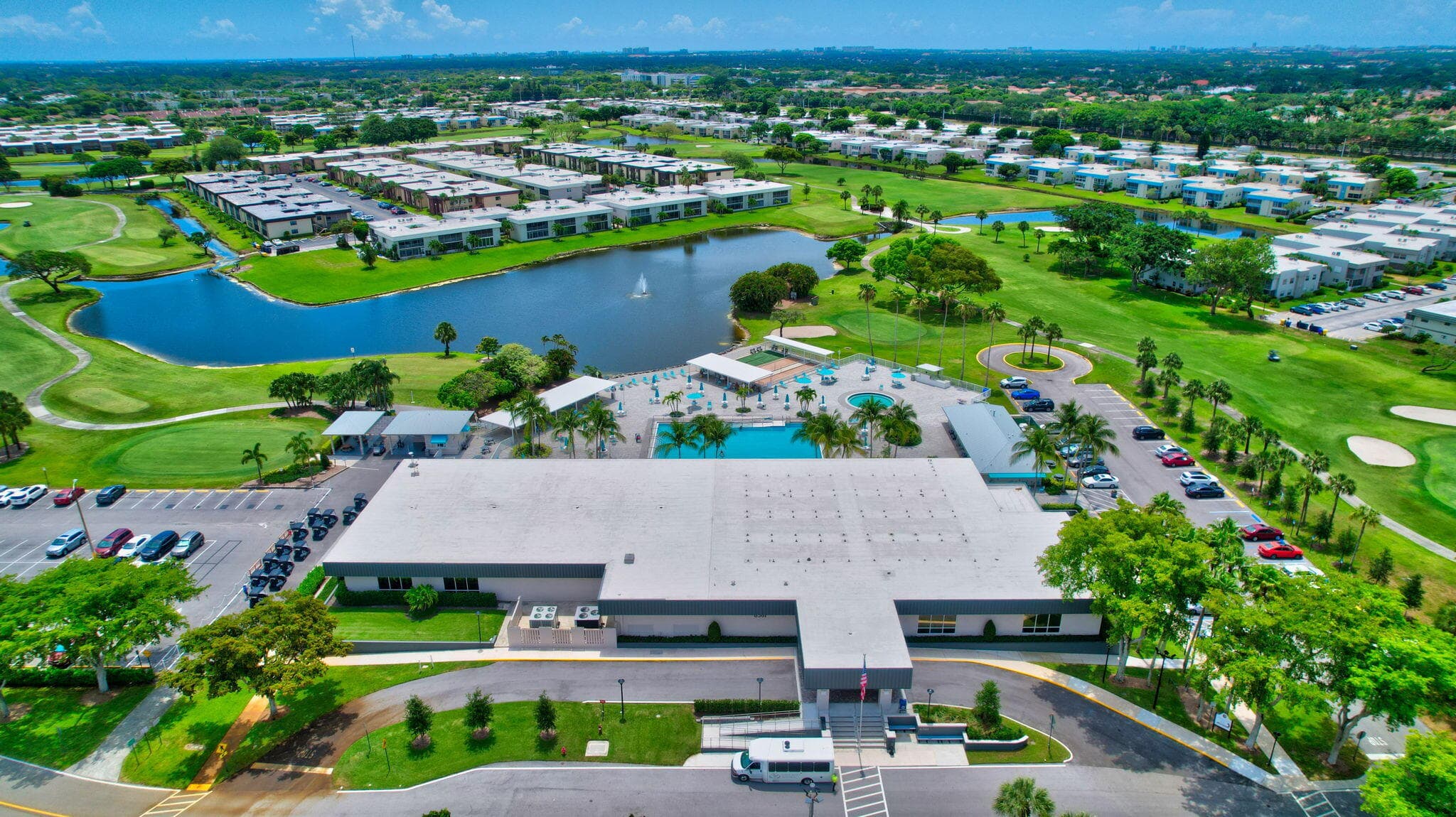 743 Burgundy P, Delray Beach, FL 33484 — photo 36 of 46