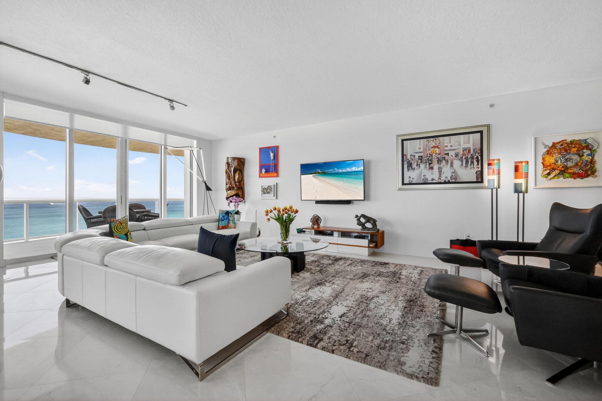 4600 N Ocean Drive 801, Singer Island, FL 33404 — photo 11 of 76
