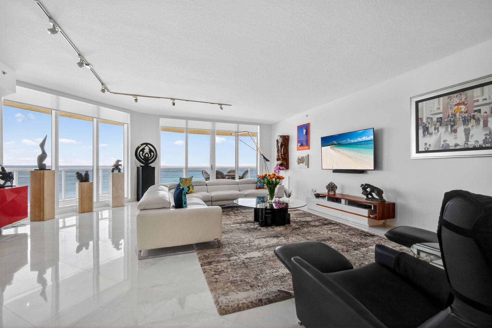 4600 N Ocean Drive 801, Singer Island, FL 33404 — photo 13 of 76