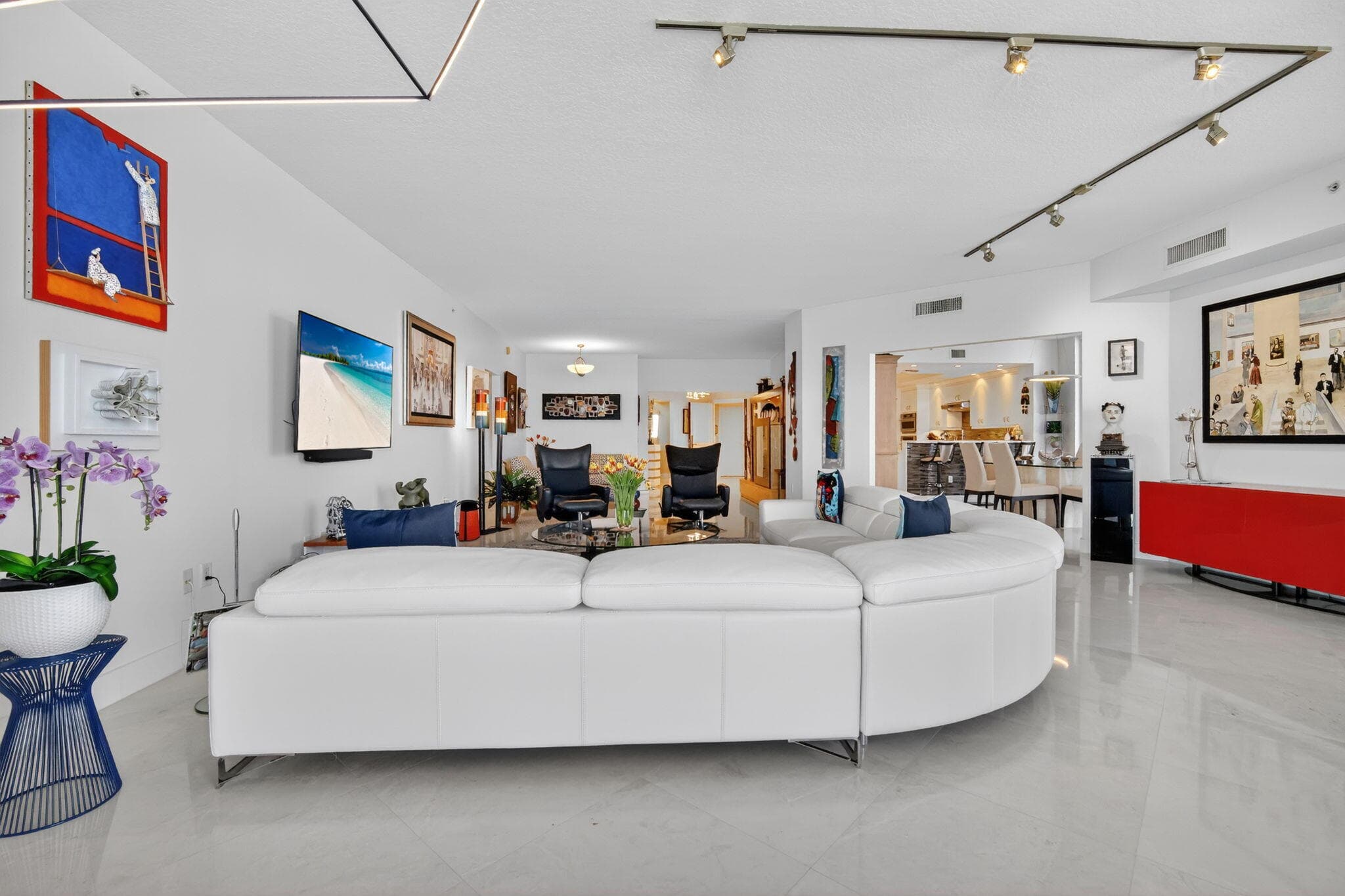 4600 N Ocean Drive 801, Singer Island, FL 33404 — photo 15 of 76