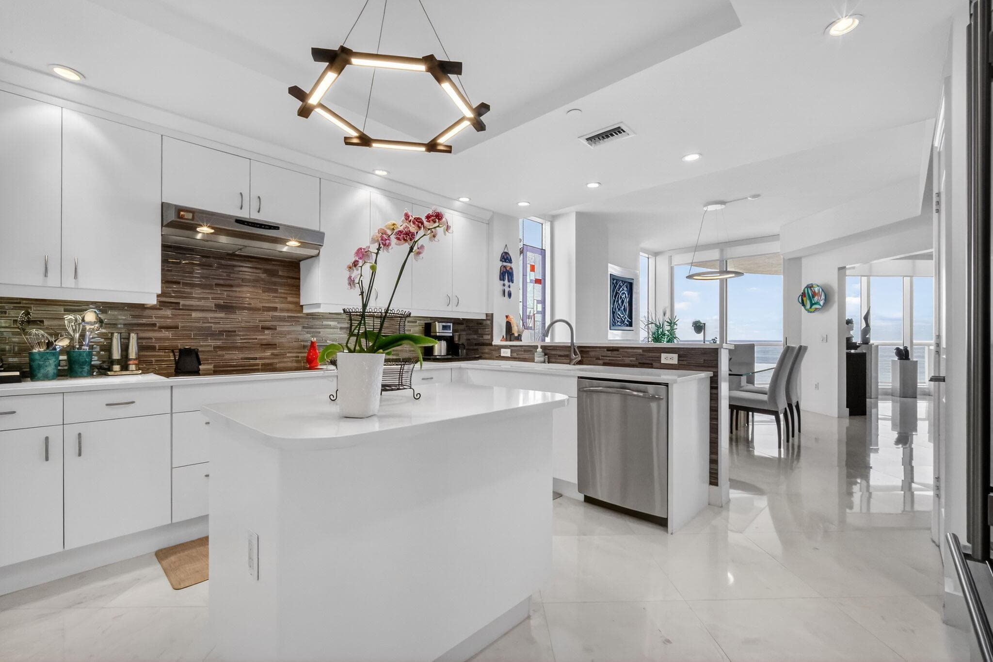 4600 N Ocean Drive 801, Singer Island, FL 33404 — photo 18 of 76