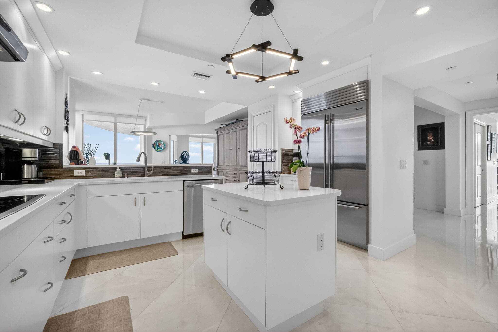 4600 N Ocean Drive 801, Singer Island, FL 33404 — photo 20 of 76