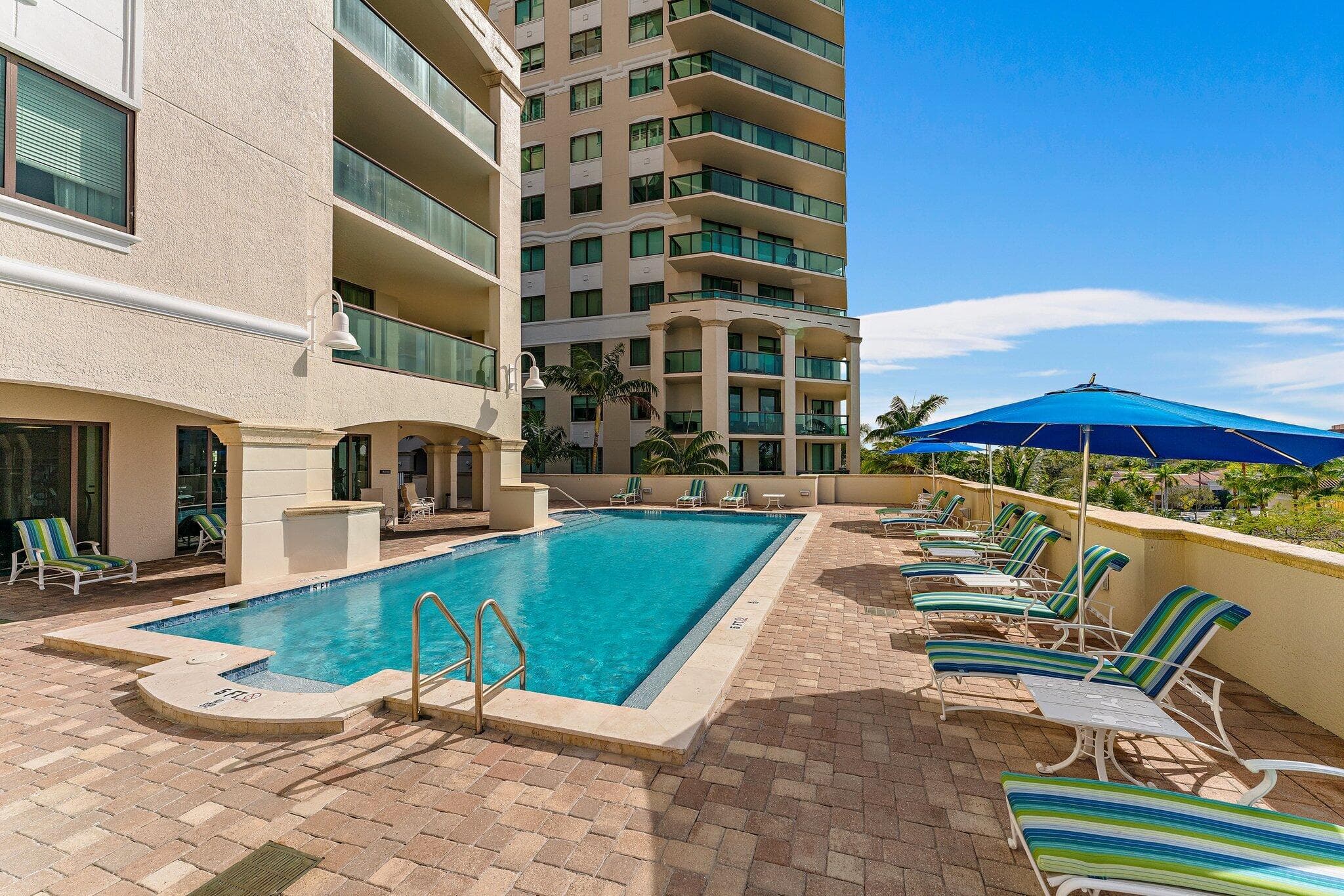 3630 Gardens Parkway 405c, Palm Beach Gardens, FL 33410 — photo 23 of 35