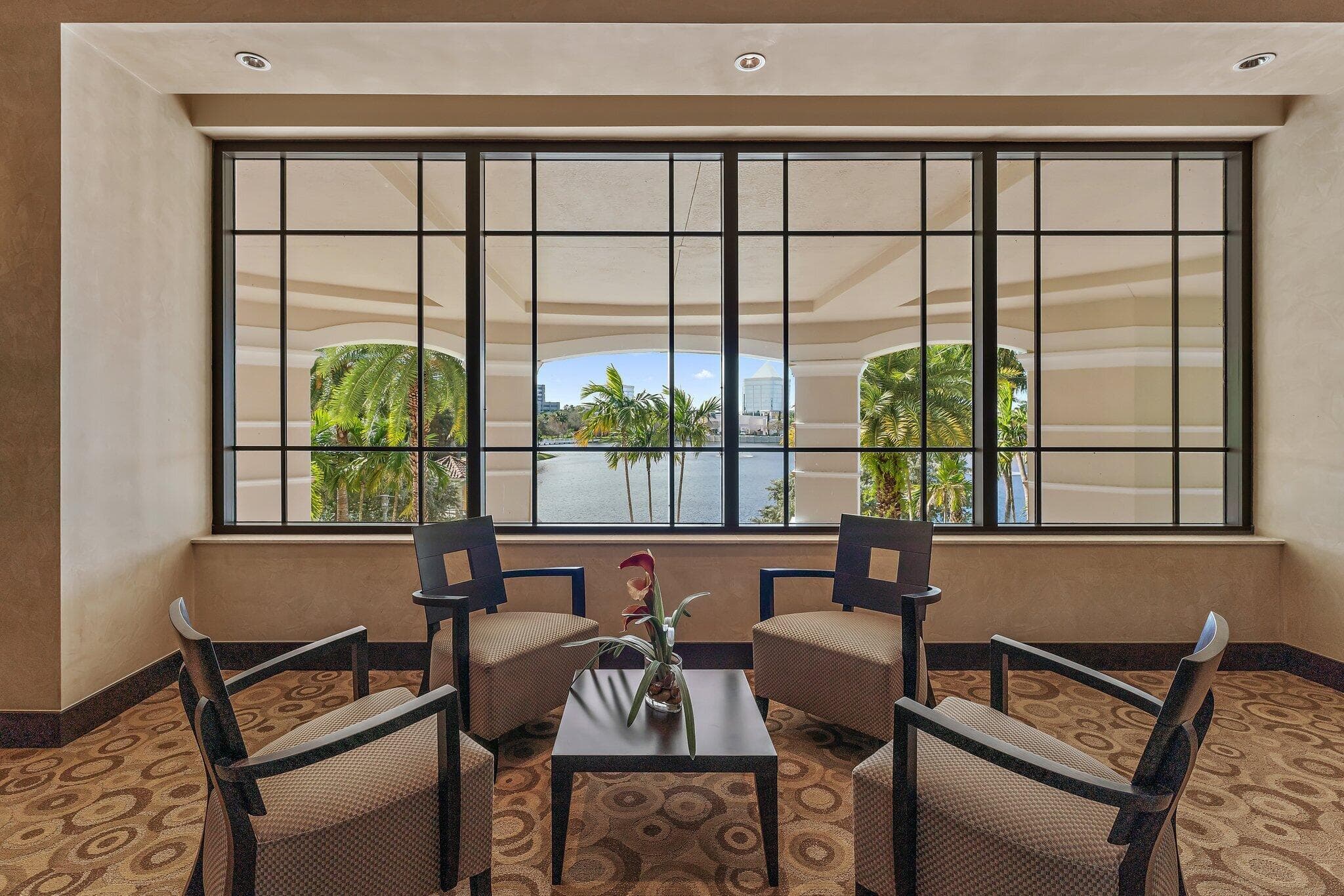 3630 Gardens Parkway 405c, Palm Beach Gardens, FL 33410 — photo 27 of 35