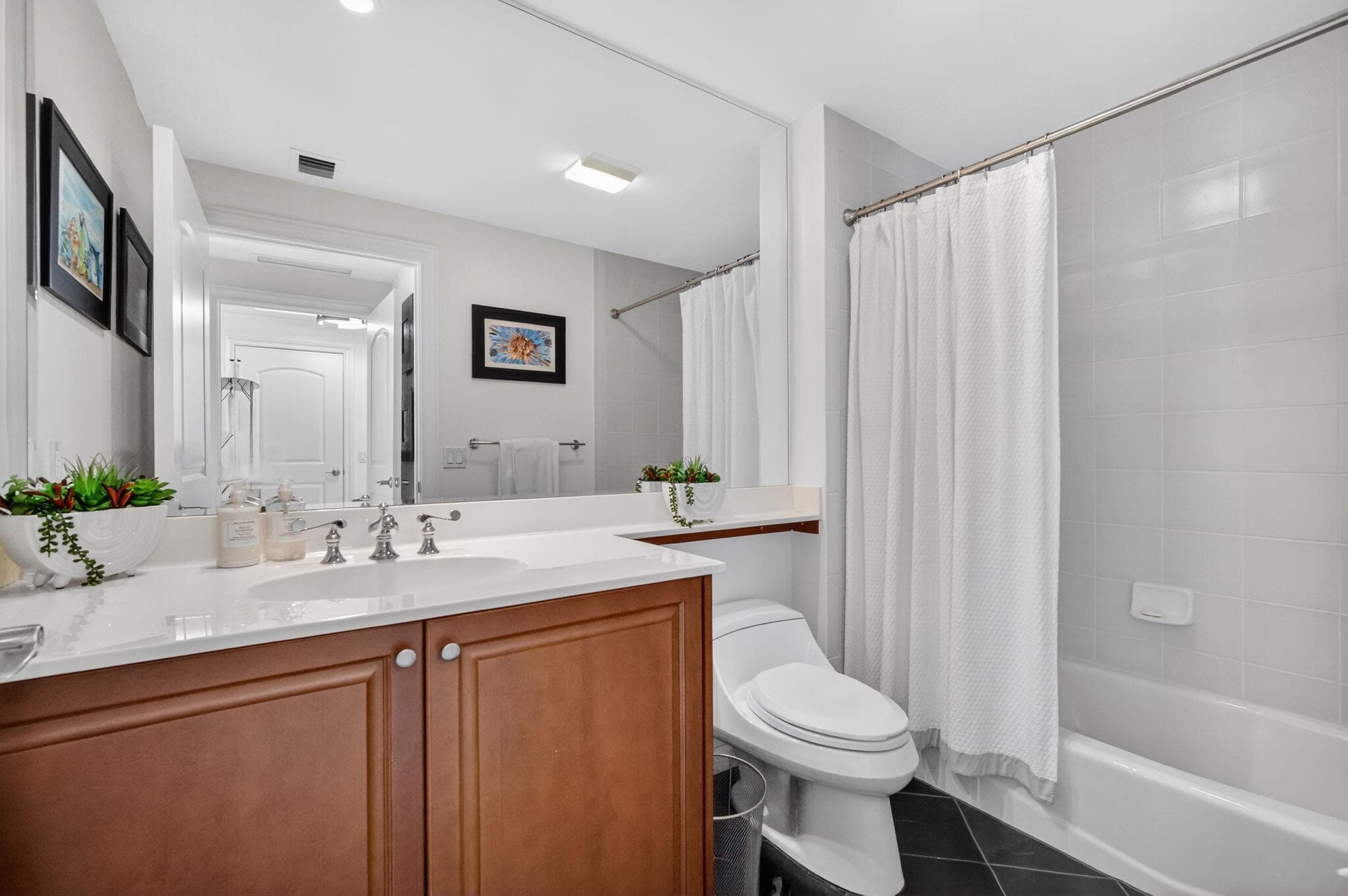4600 N Ocean Drive 801, Singer Island, FL 33404 — photo 36 of 76