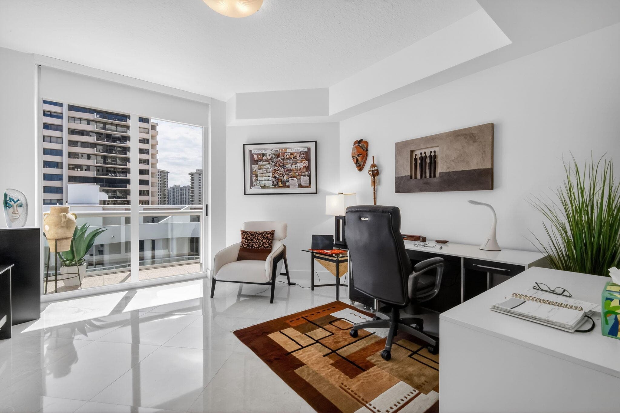 4600 N Ocean Drive 801, Singer Island, FL 33404 — photo 43 of 76