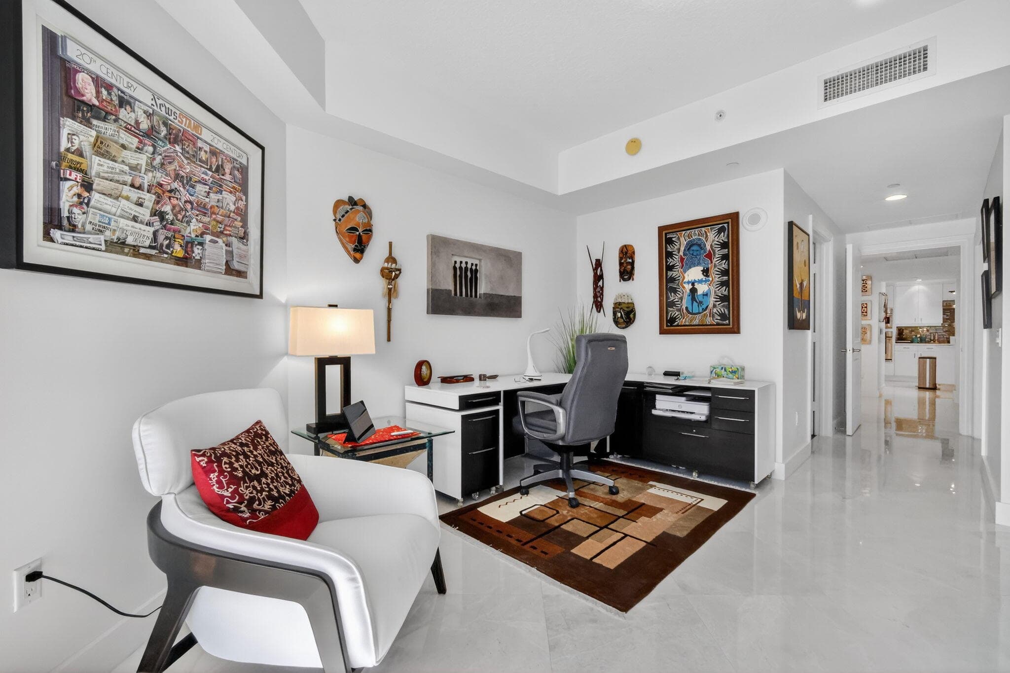 4600 N Ocean Drive 801, Singer Island, FL 33404 — photo 44 of 76