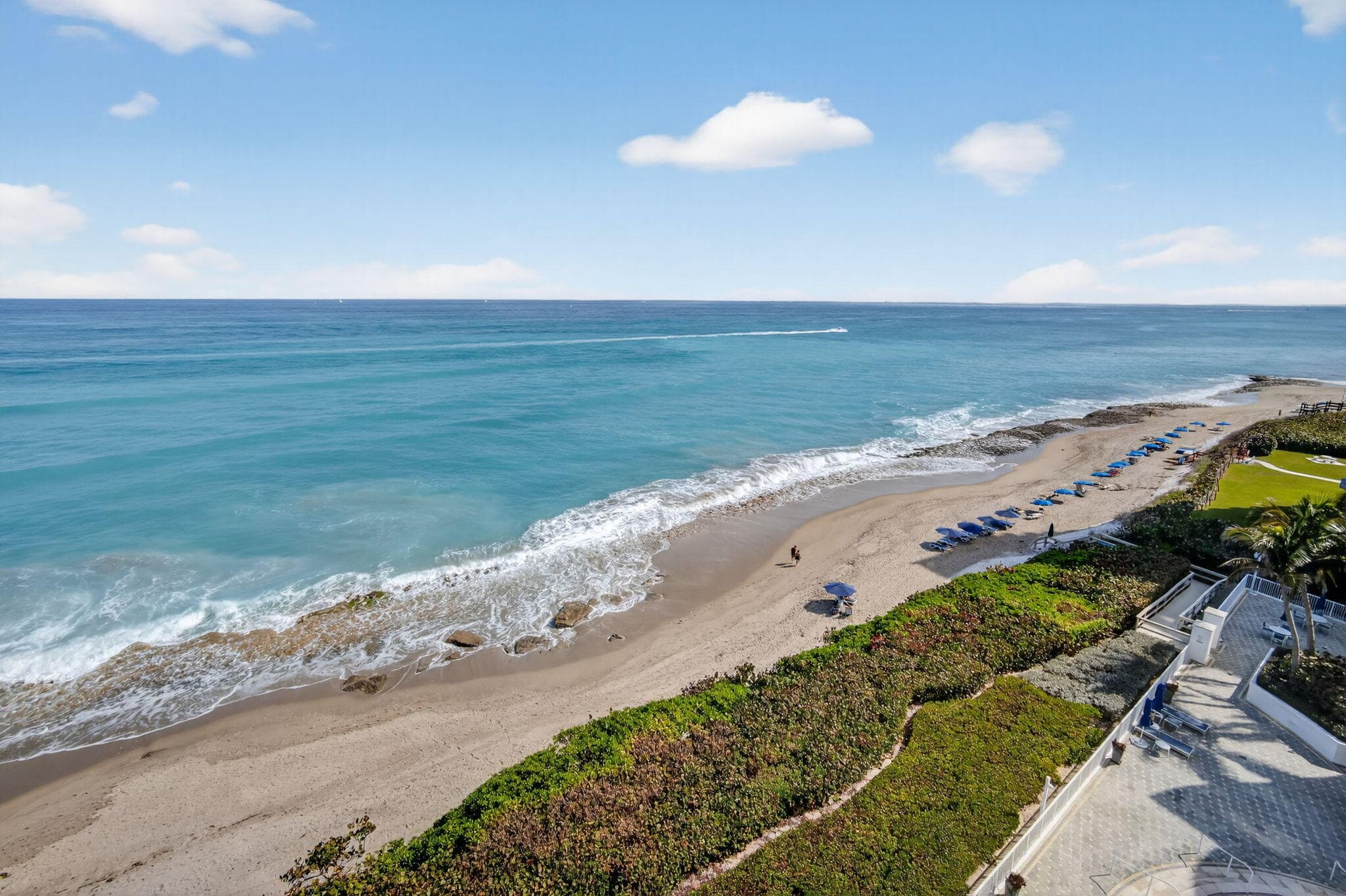 4600 N Ocean Drive 801, Singer Island, FL 33404 — photo 49 of 76