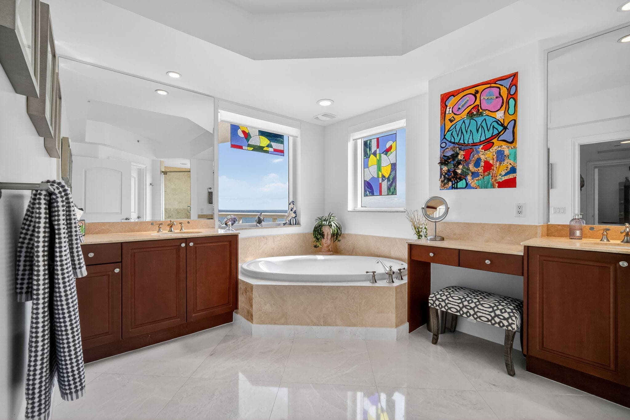 4600 N Ocean Drive 801, Singer Island, FL 33404 — photo 28 of 76
