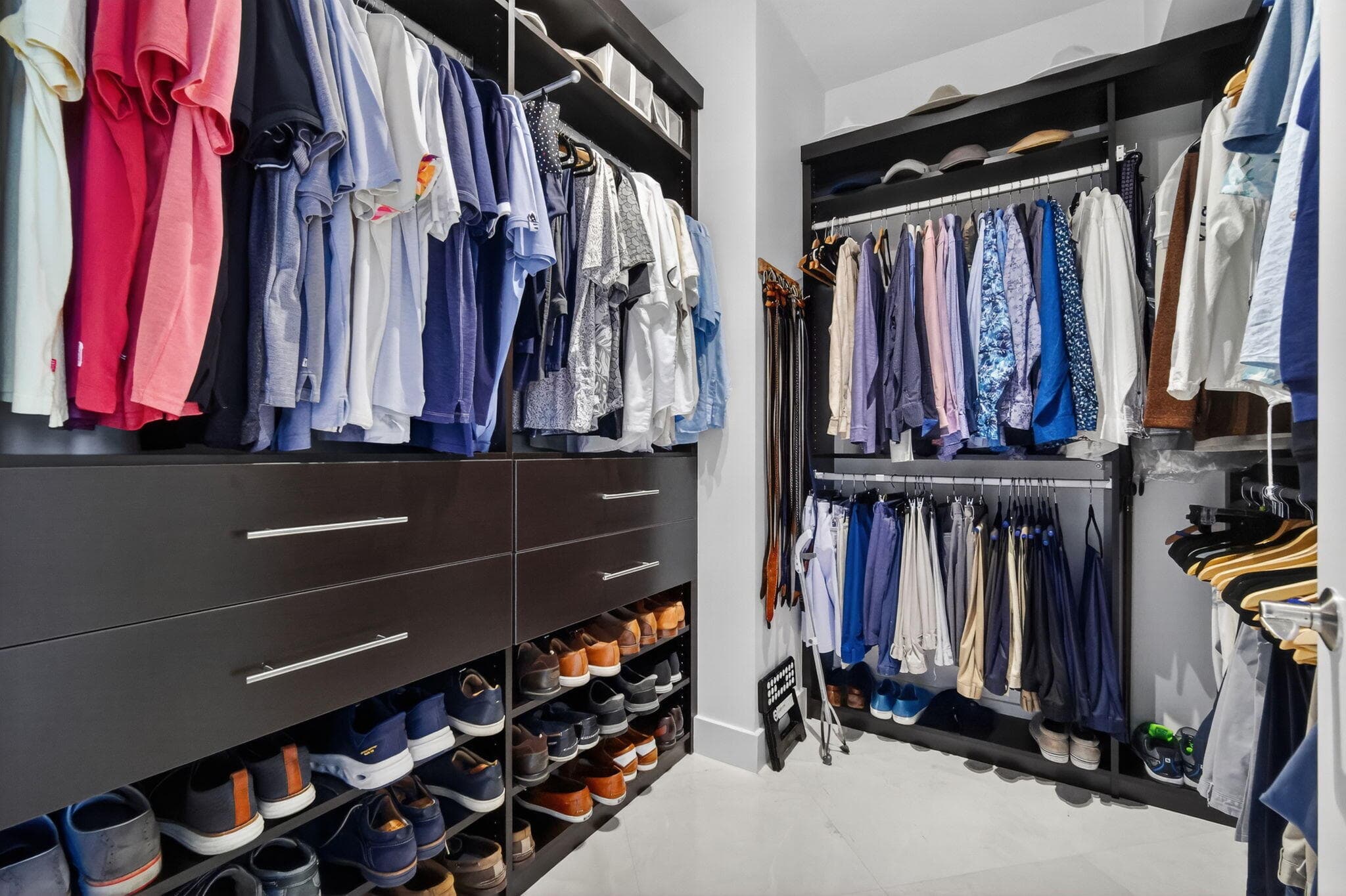 4600 N Ocean Drive 801, Singer Island, FL 33404 — photo 33 of 76
