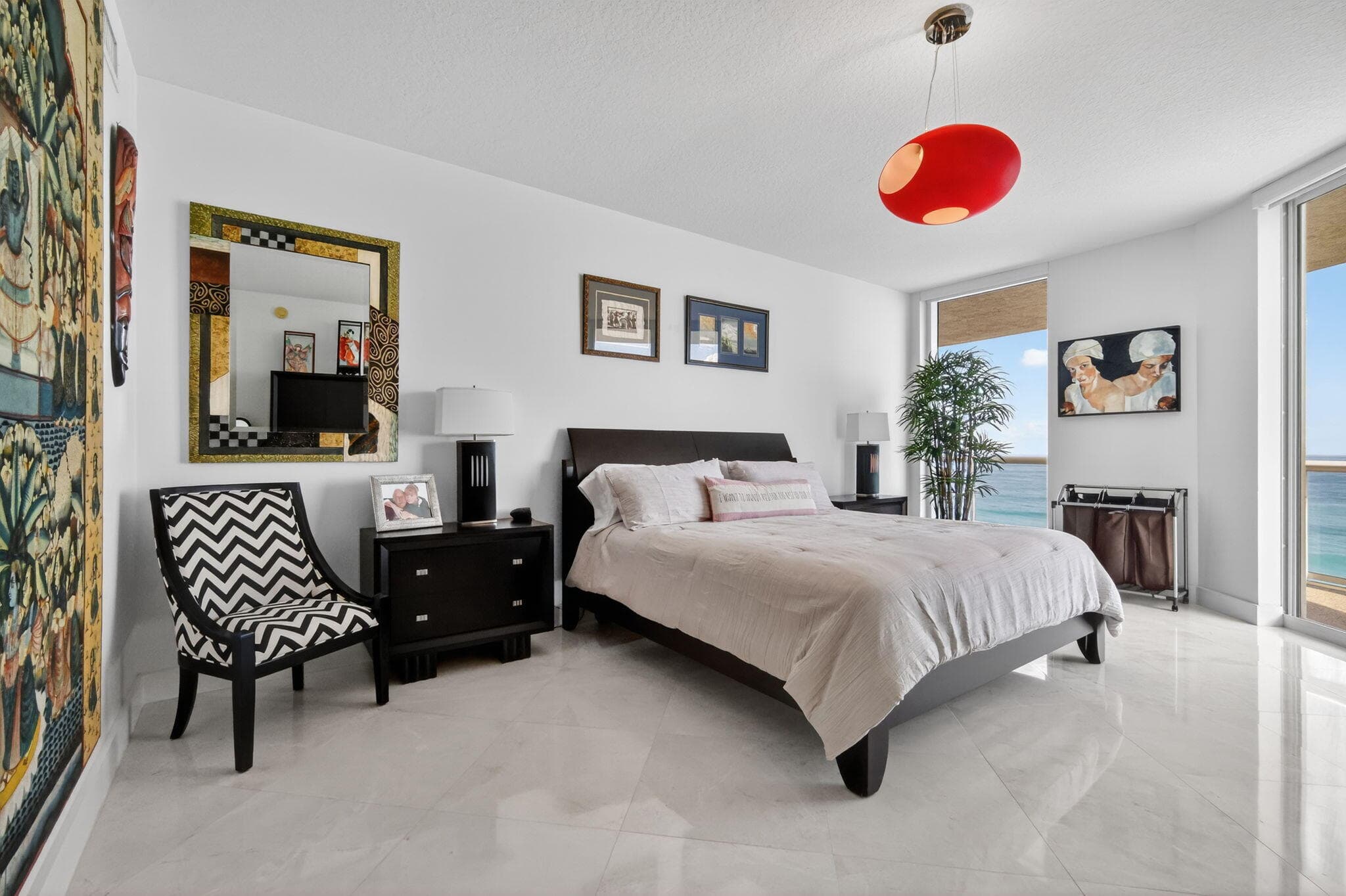 4600 N Ocean Drive 801, Singer Island, FL 33404 — photo 25 of 76