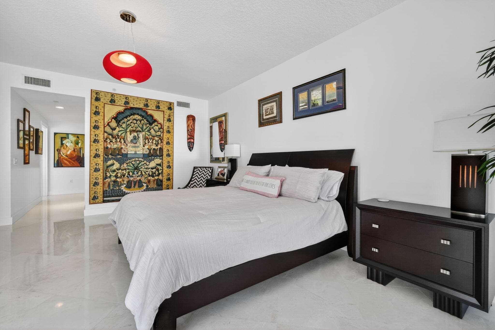 4600 N Ocean Drive 801, Singer Island, FL 33404 — photo 27 of 76