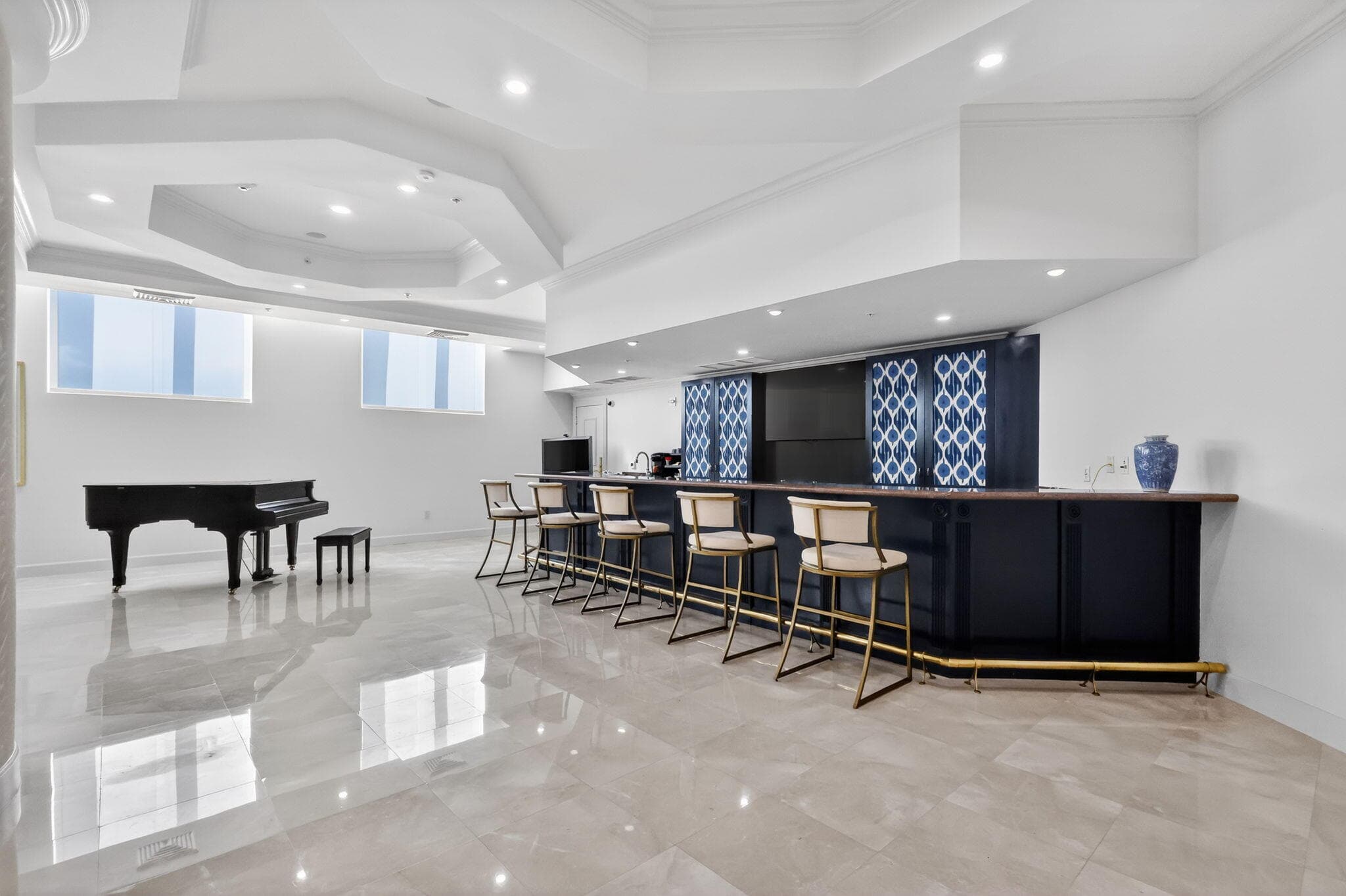 4600 N Ocean Drive 801, Singer Island, FL 33404 — photo 53 of 76