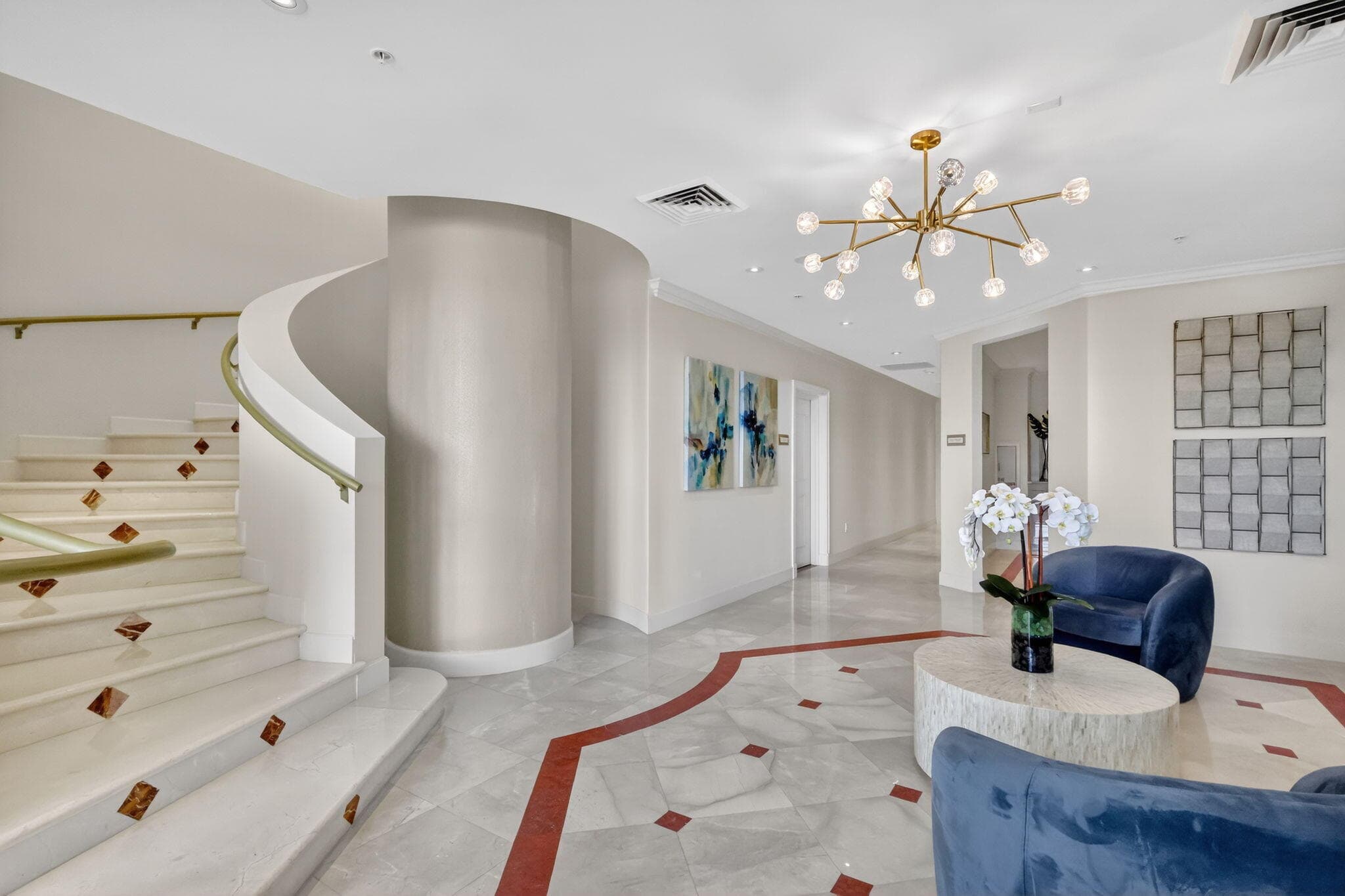 4600 N Ocean Drive 801, Singer Island, FL 33404 — photo 58 of 76