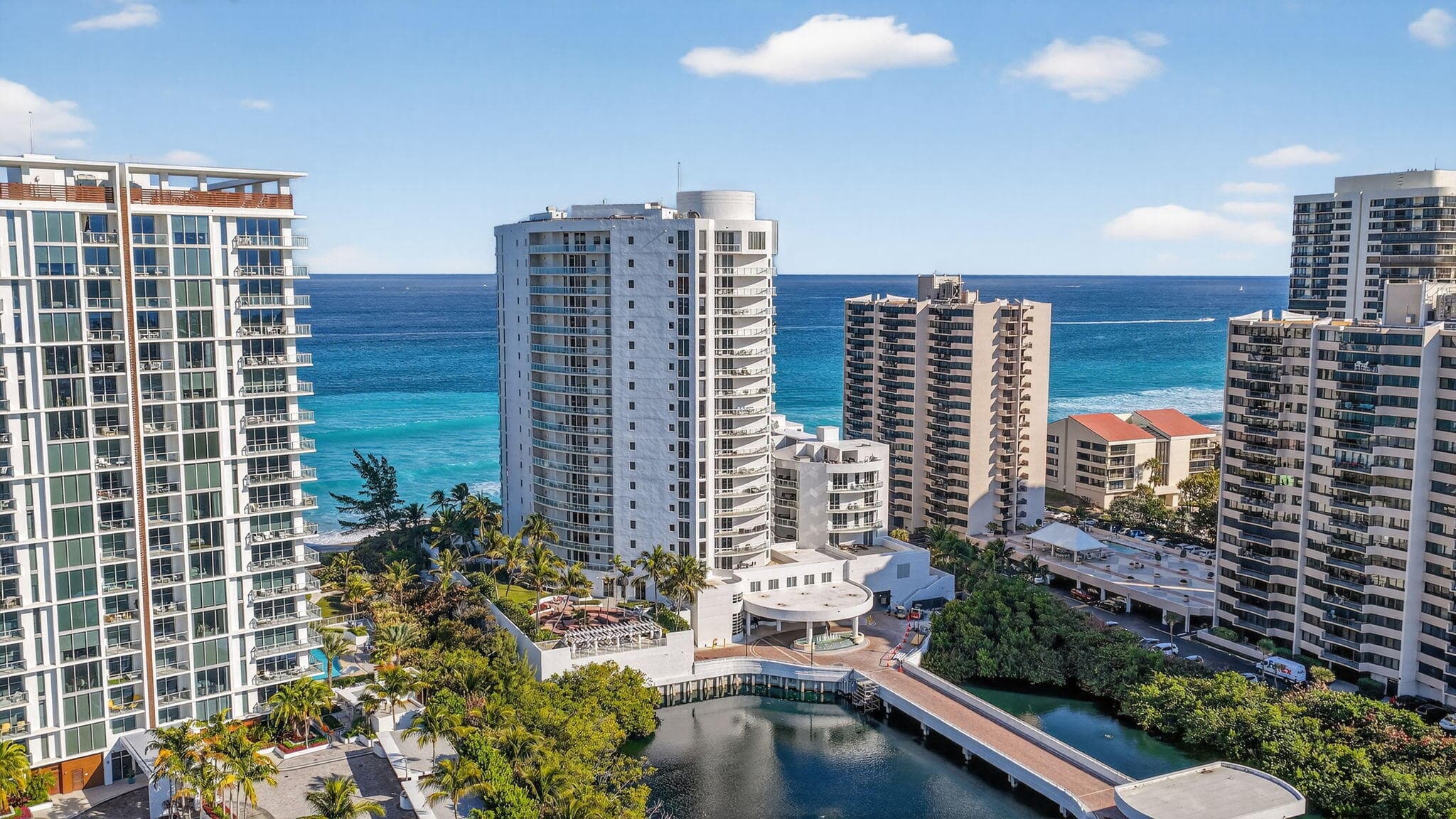 4600 N Ocean Drive 801, Singer Island, FL 33404 — photo 65 of 76