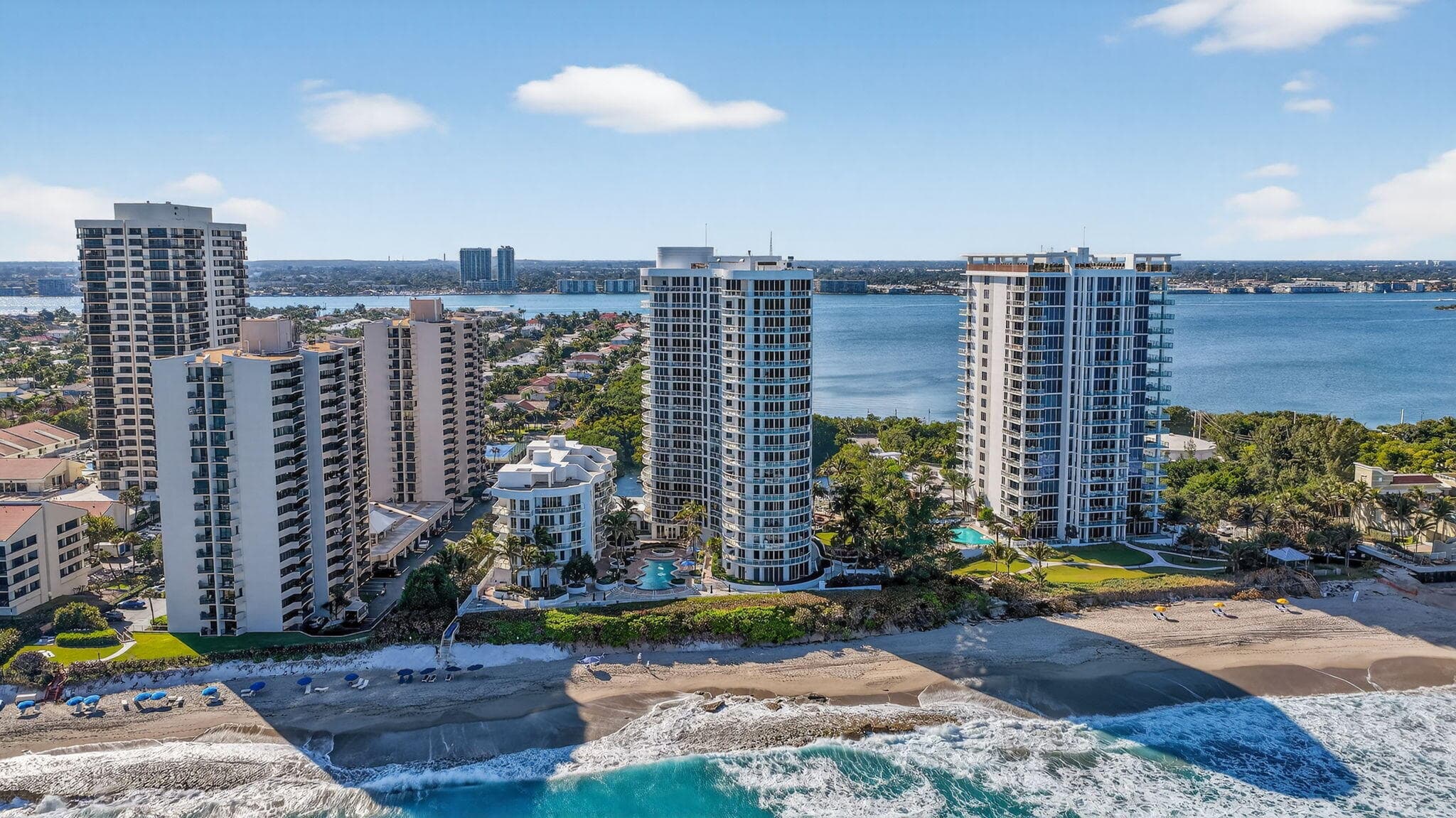 4600 N Ocean Drive 801, Singer Island, FL 33404 — photo 74 of 76