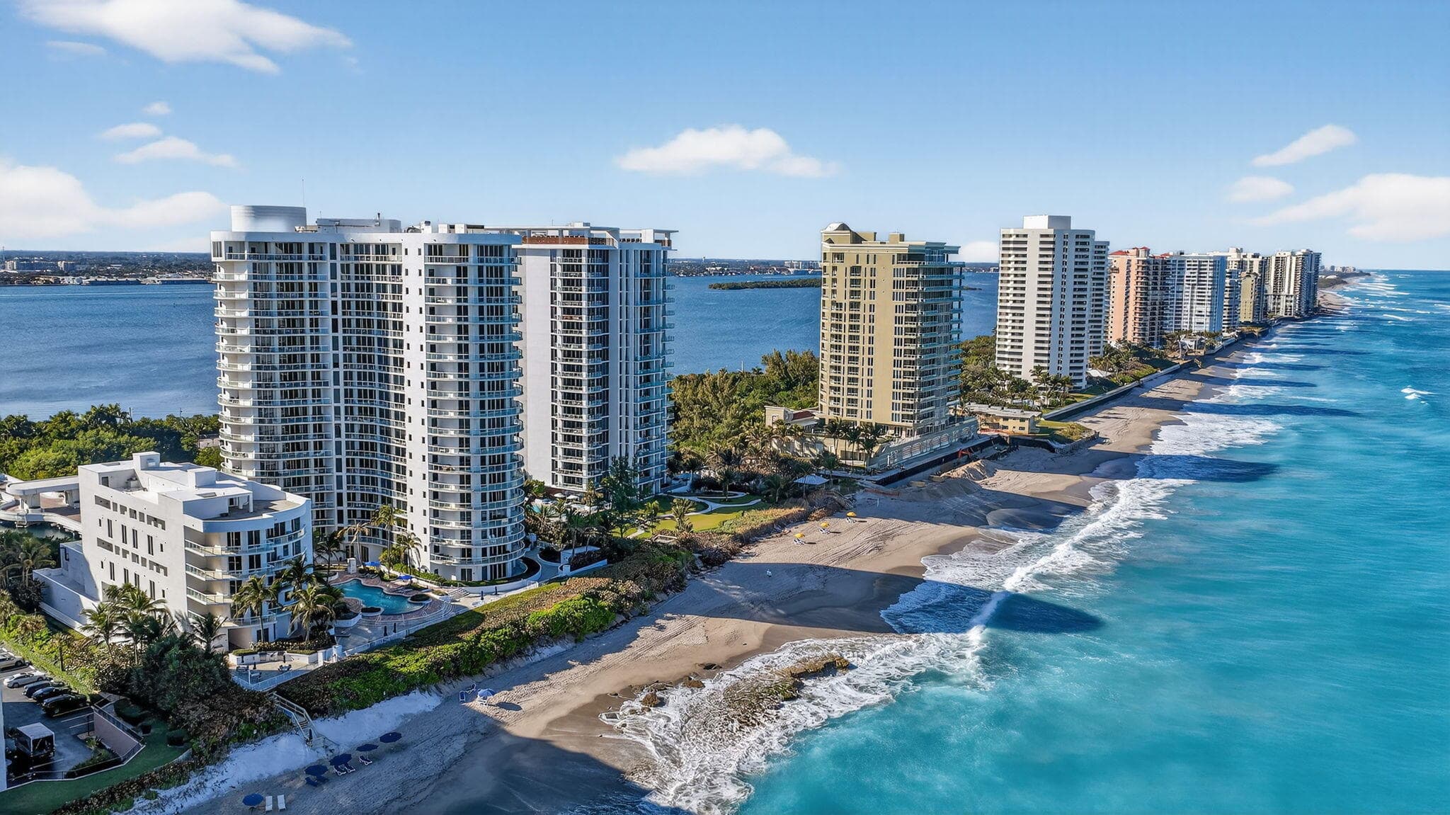 4600 N Ocean Drive 801, Singer Island, FL 33404 — photo 73 of 76