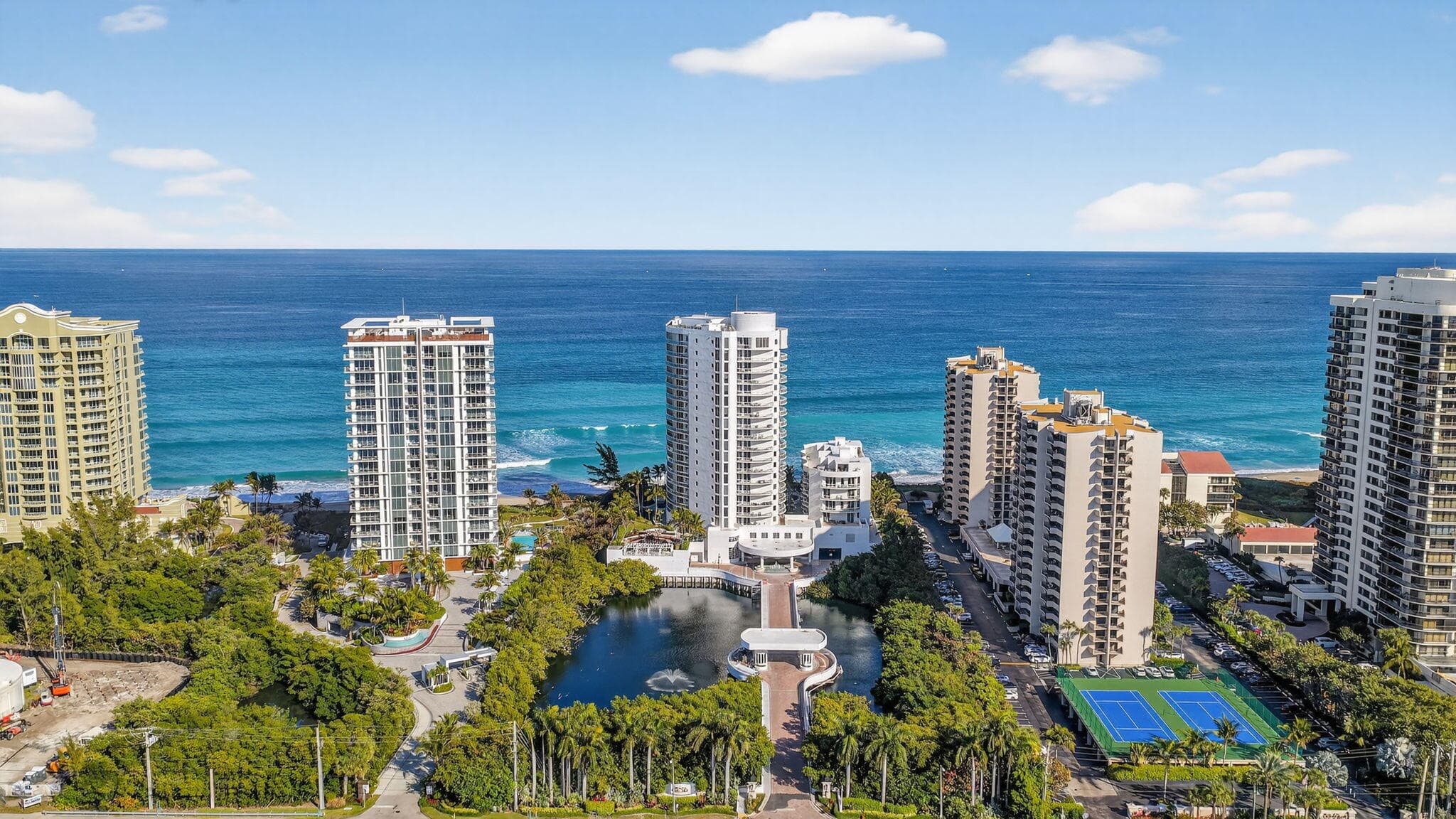 4600 N Ocean Drive 801, Singer Island, FL 33404 — photo 69 of 76