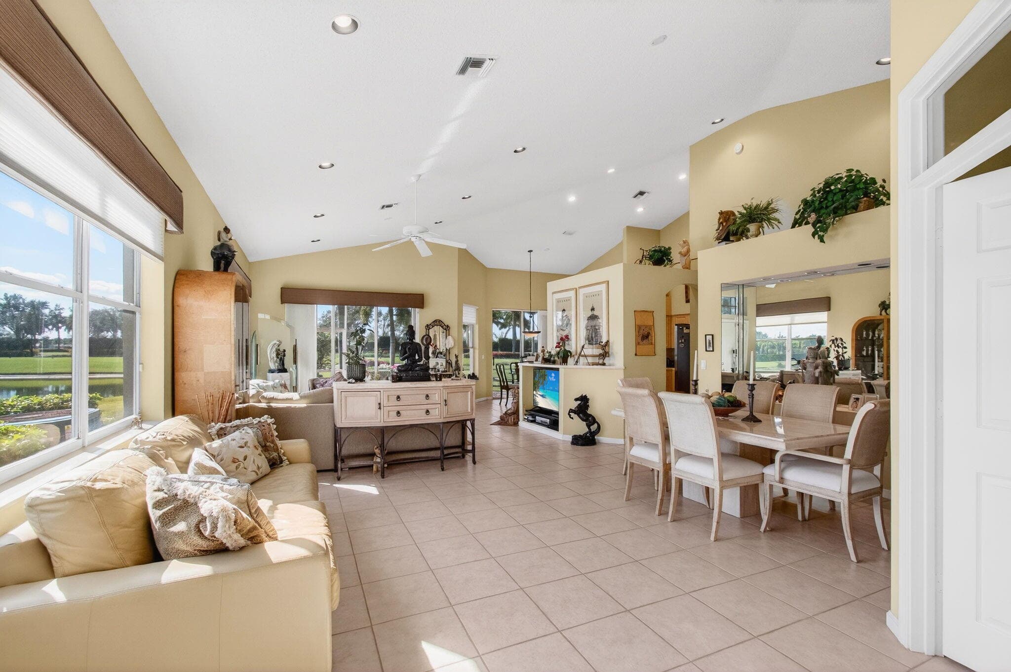 6862 Swansea Lane, Boynton Beach, FL 33472 — photo 5 of 110