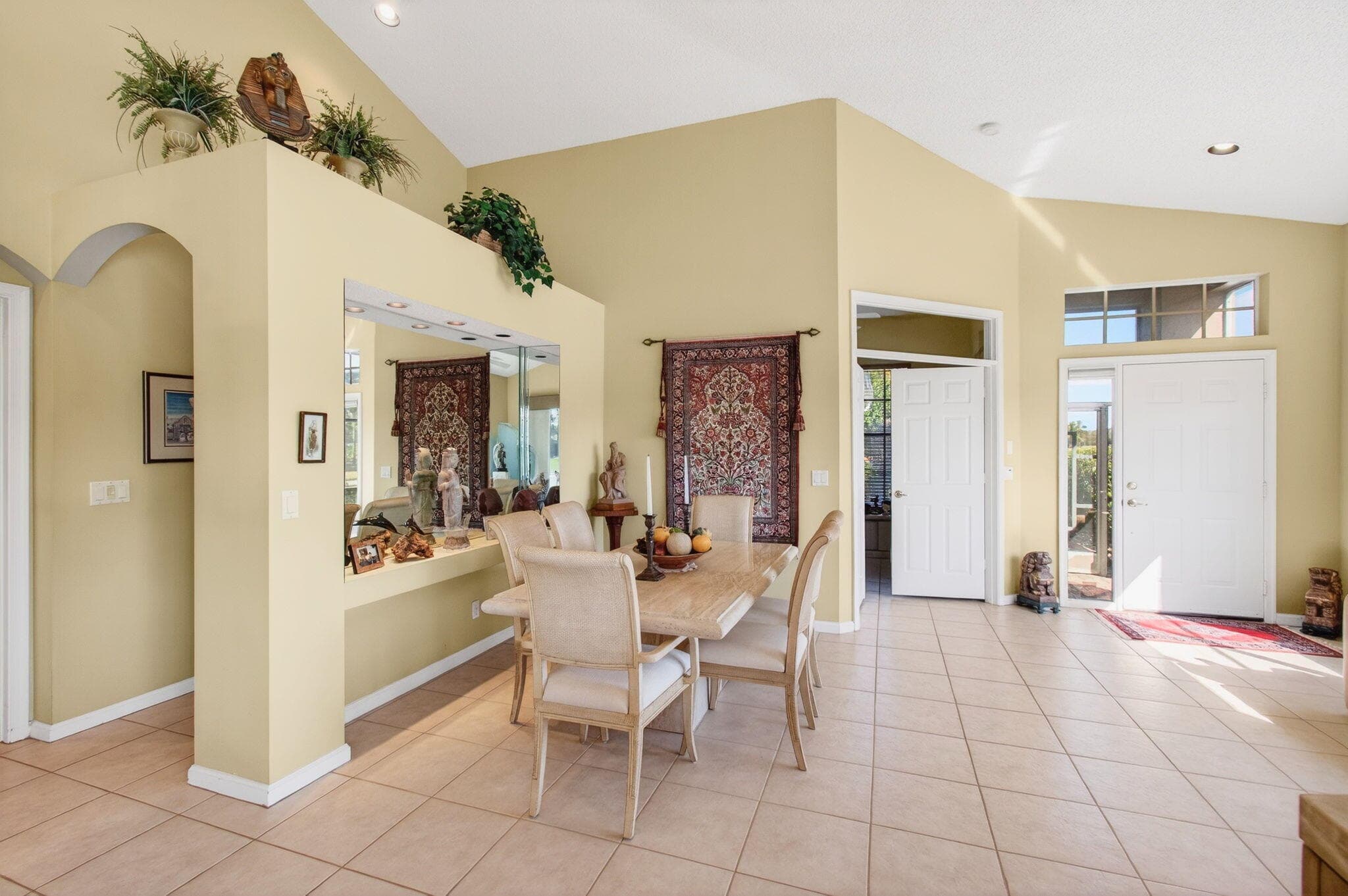 6862 Swansea Lane, Boynton Beach, FL 33472 — photo 16 of 110