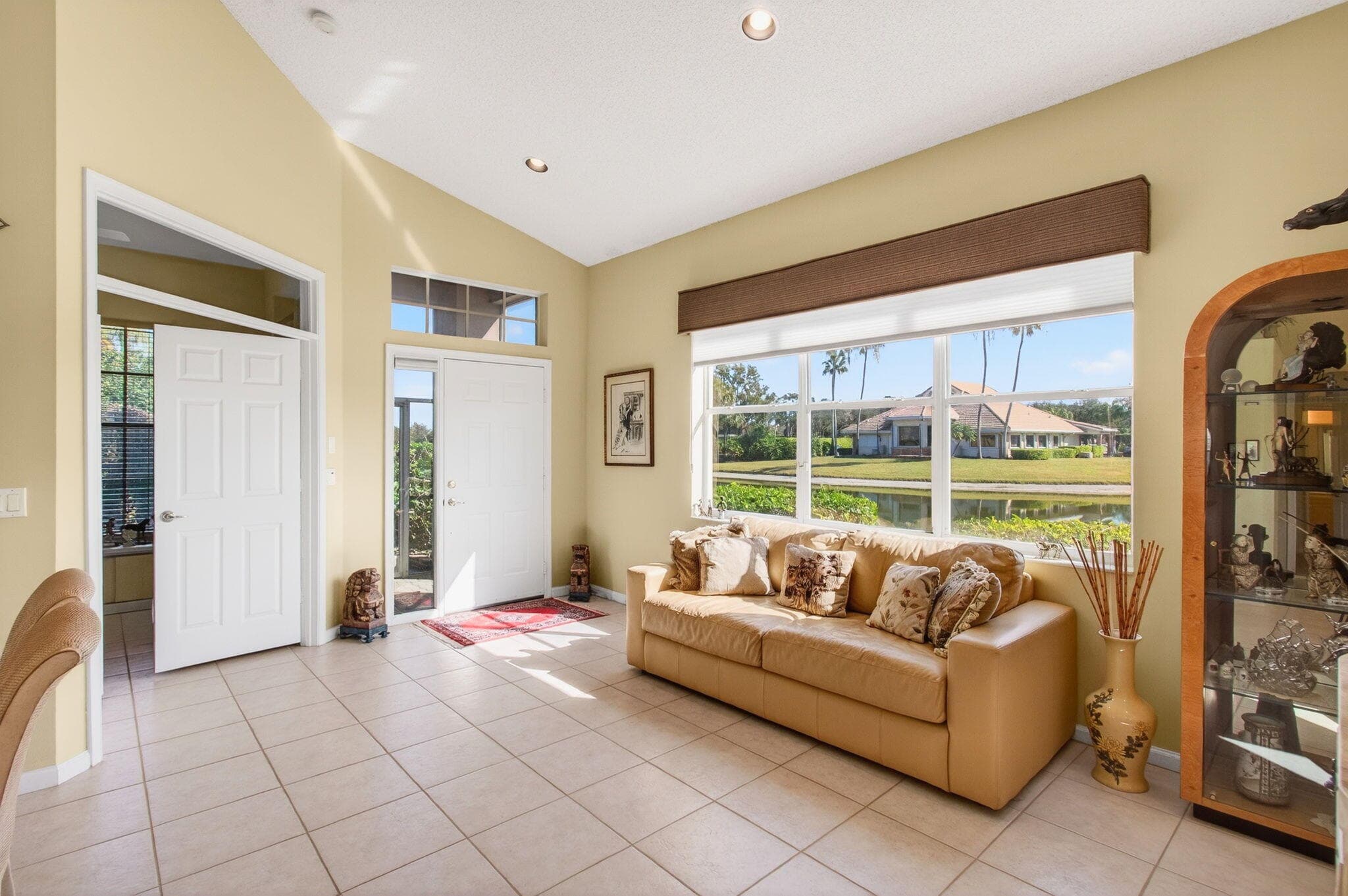 6862 Swansea Lane, Boynton Beach, FL 33472 — photo 17 of 110