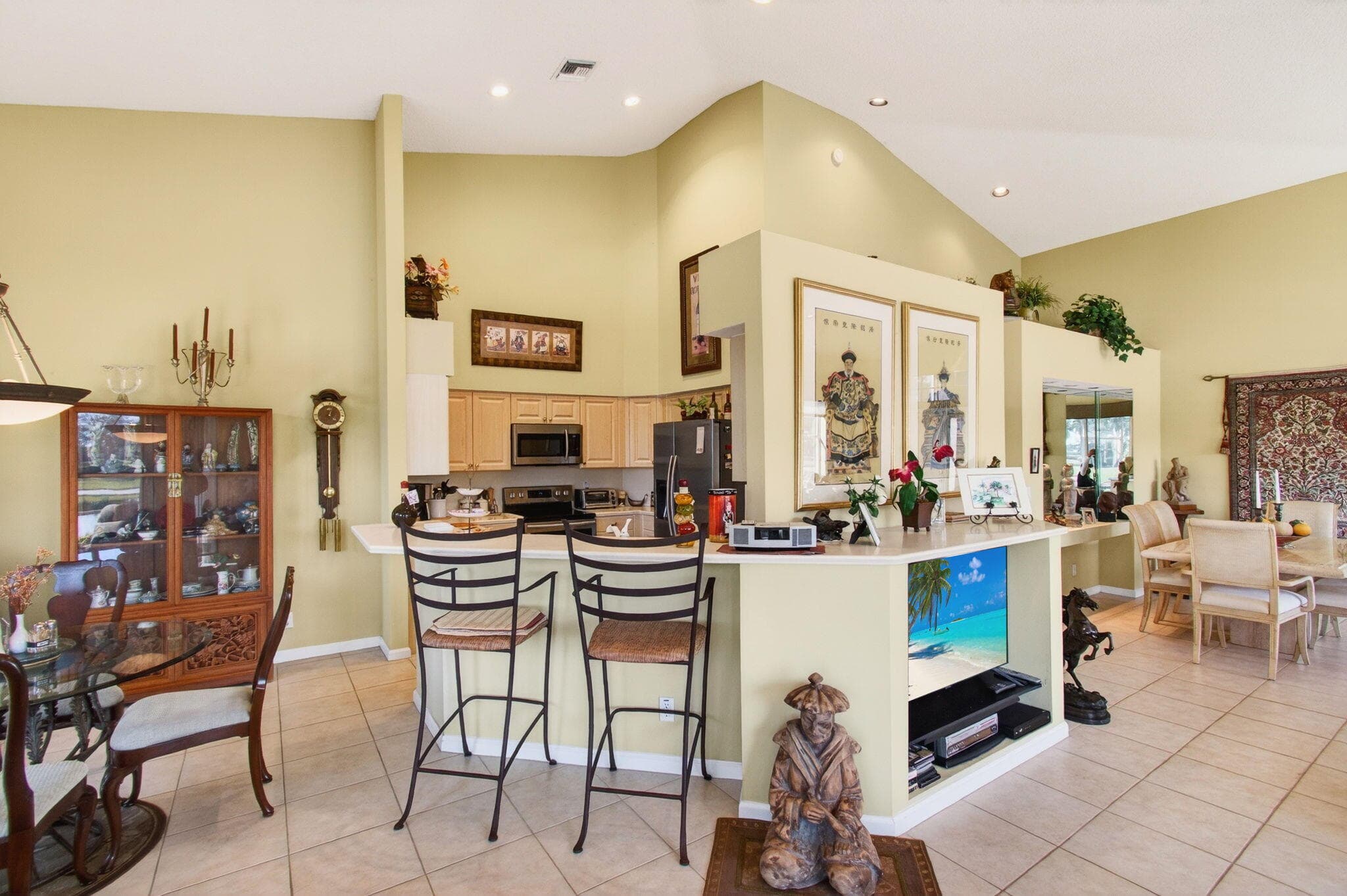 6862 Swansea Lane, Boynton Beach, FL 33472 — photo 20 of 110