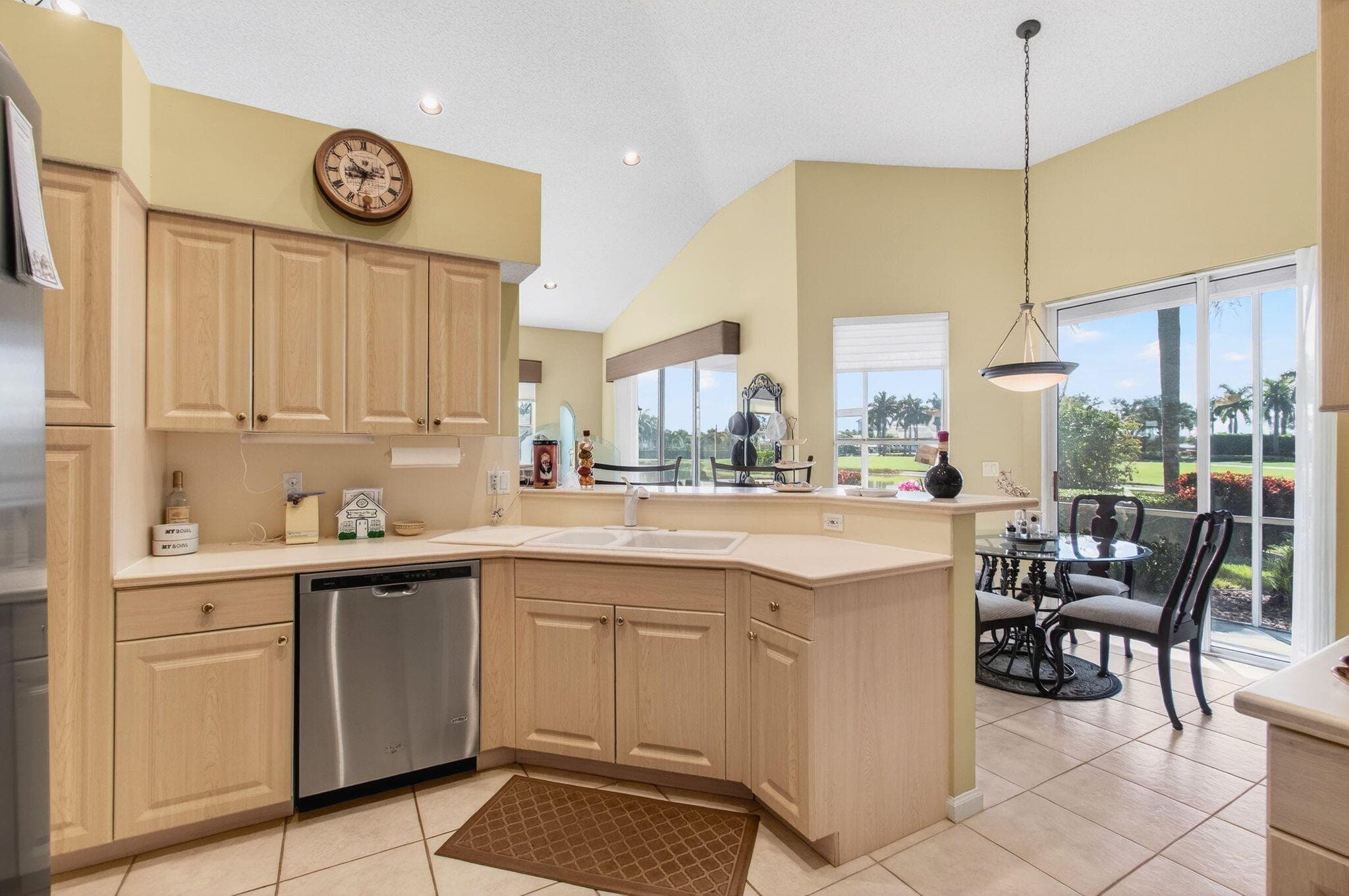 6862 Swansea Lane, Boynton Beach, FL 33472 — photo 24 of 110