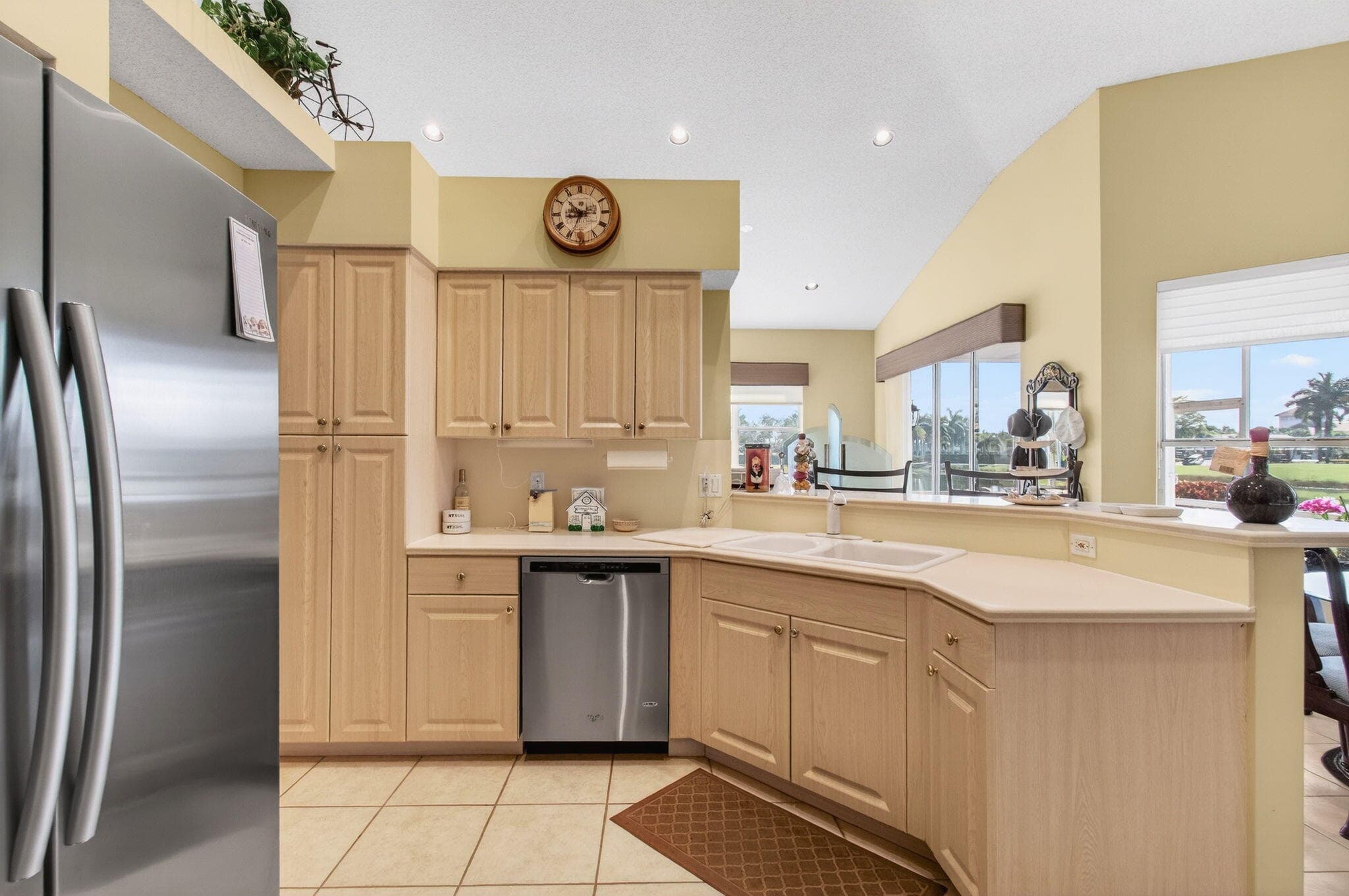 6862 Swansea Lane, Boynton Beach, FL 33472 — photo 27 of 110