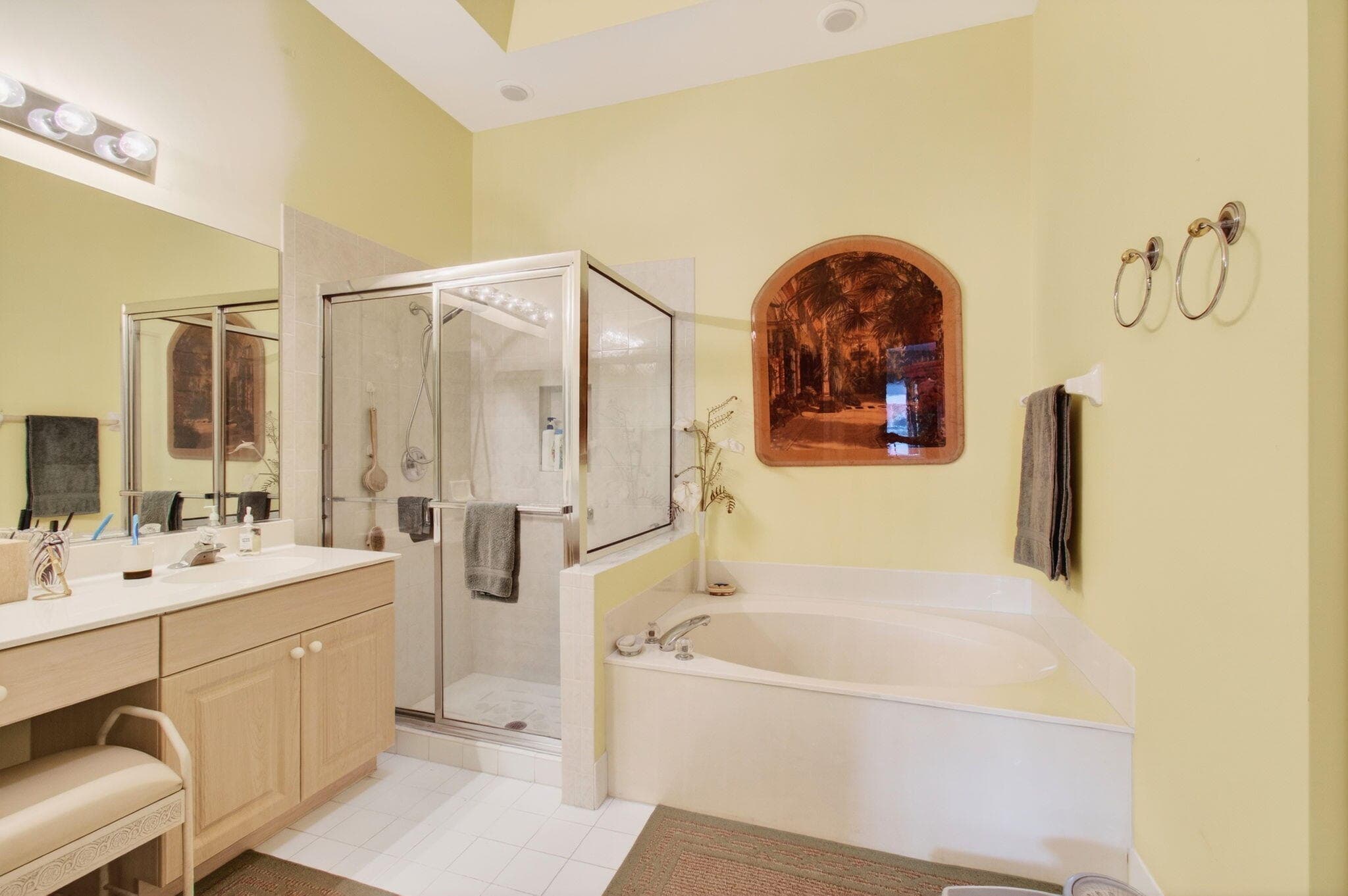 6862 Swansea Lane, Boynton Beach, FL 33472 — photo 34 of 110