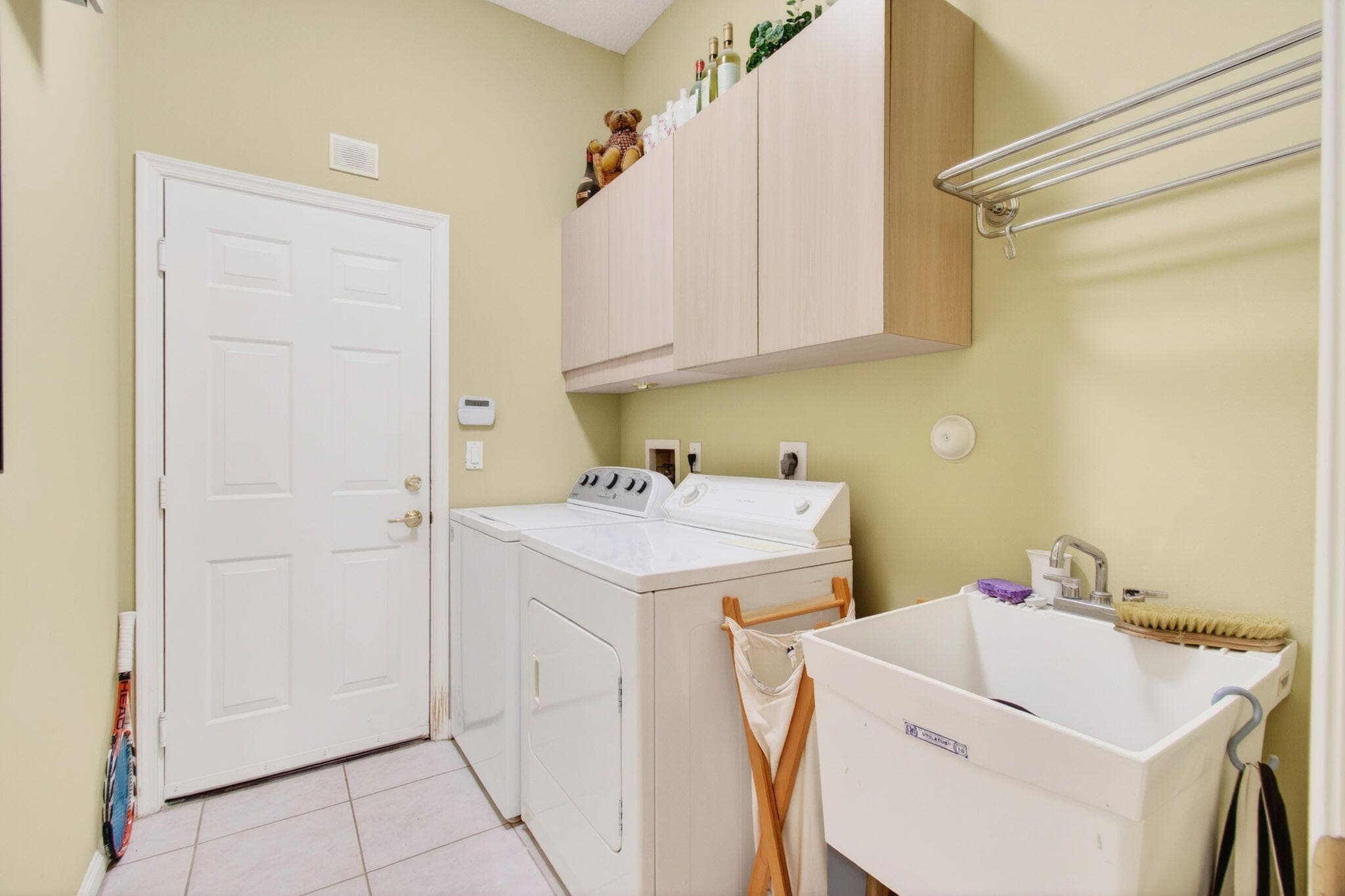6862 Swansea Lane, Boynton Beach, FL 33472 — photo 40 of 110