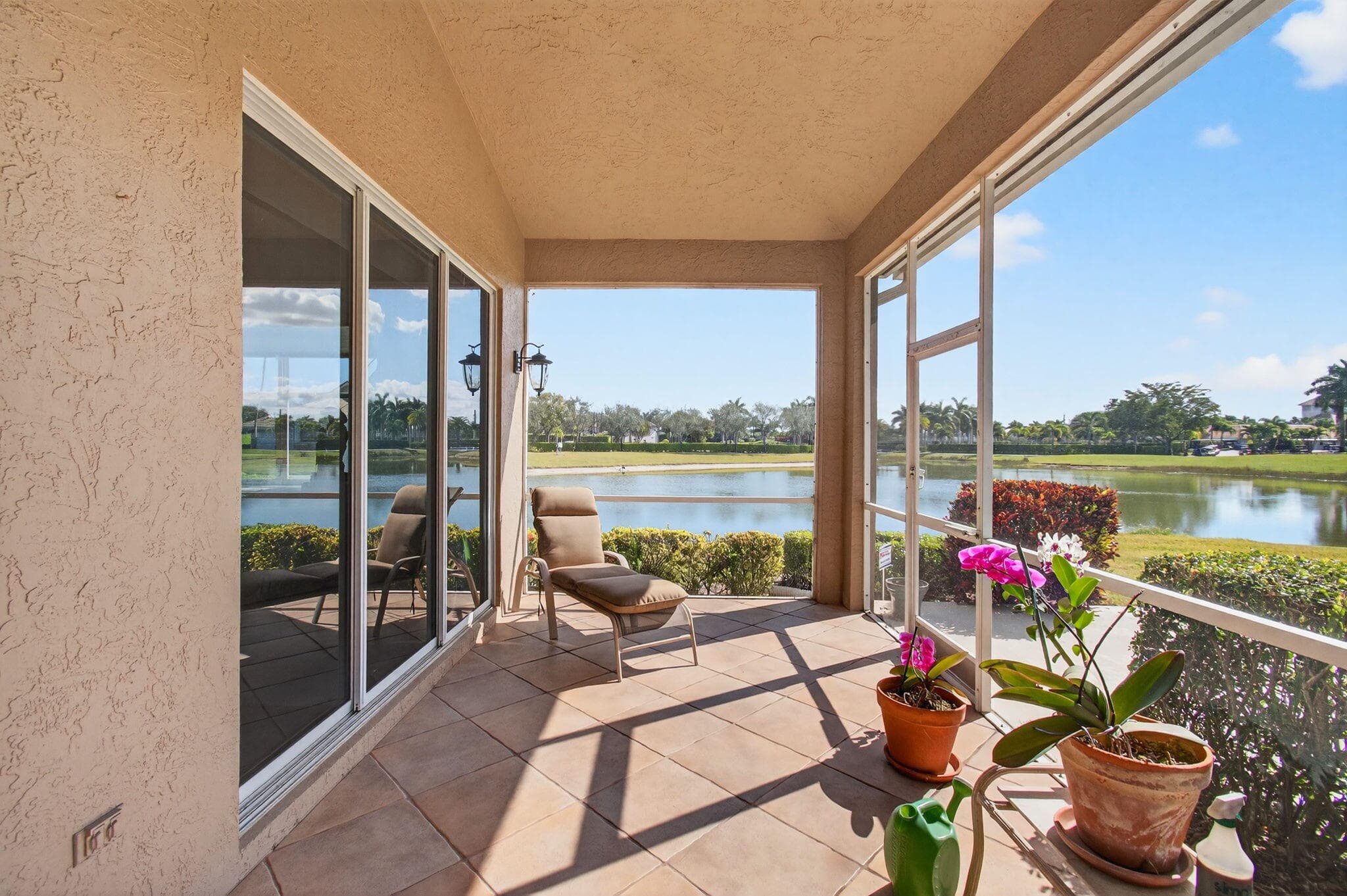 6862 Swansea Lane, Boynton Beach, FL 33472 — photo 44 of 110