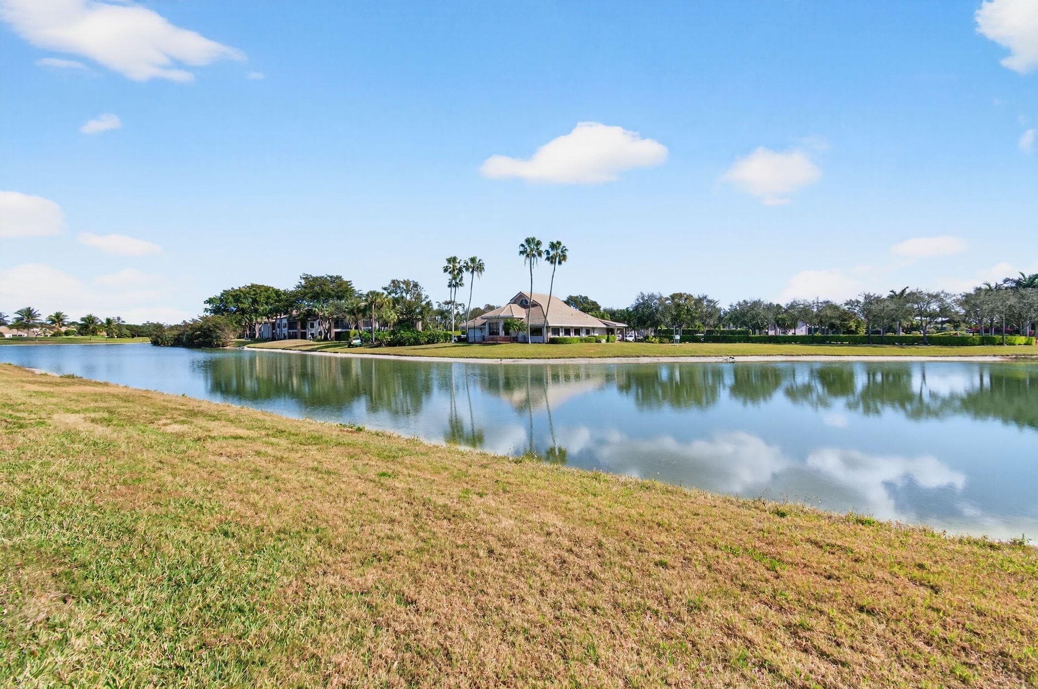 6862 Swansea Lane, Boynton Beach, FL 33472 — photo 49 of 110