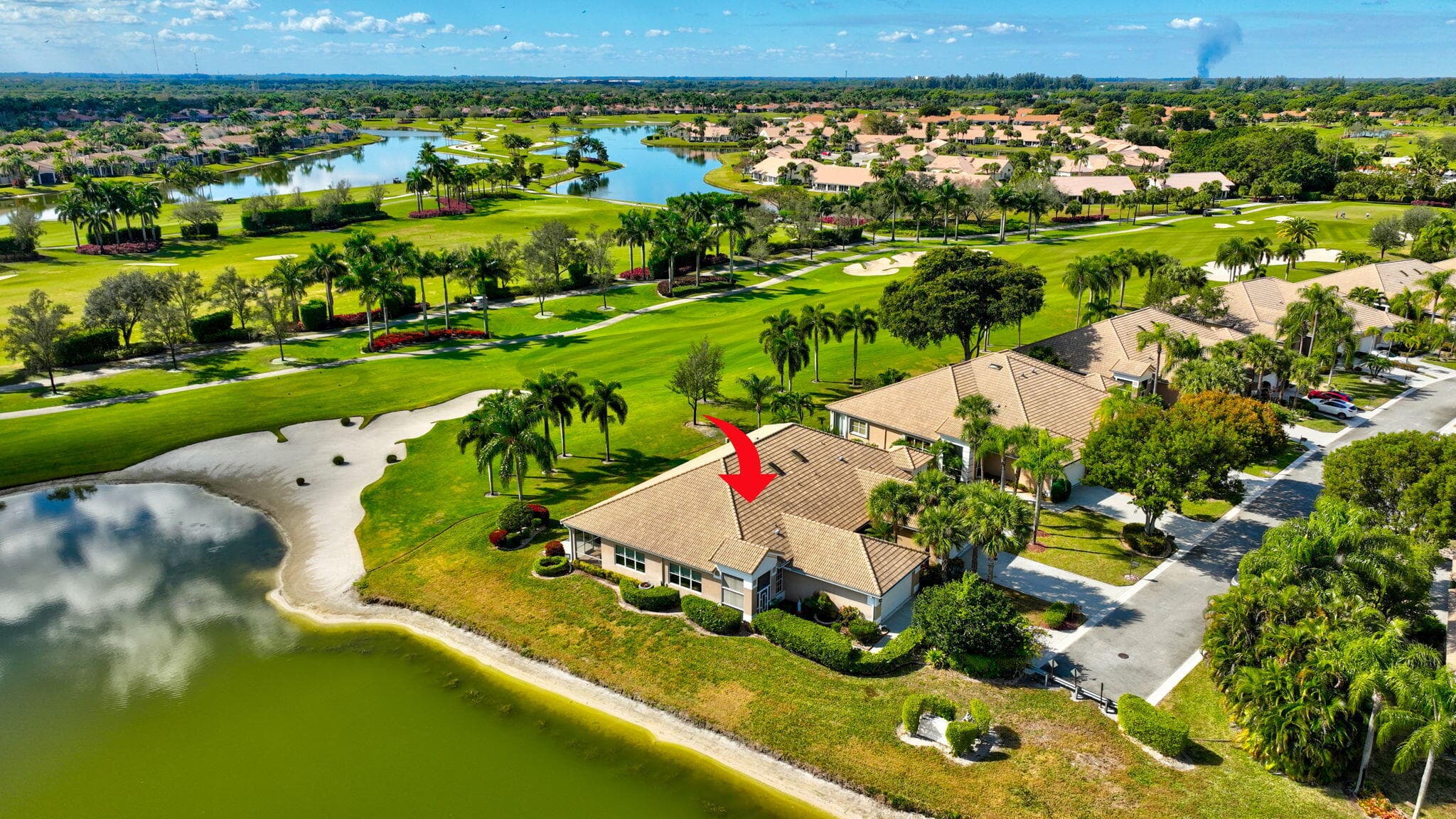 6862 Swansea Lane, Boynton Beach, FL 33472 — photo 61 of 110