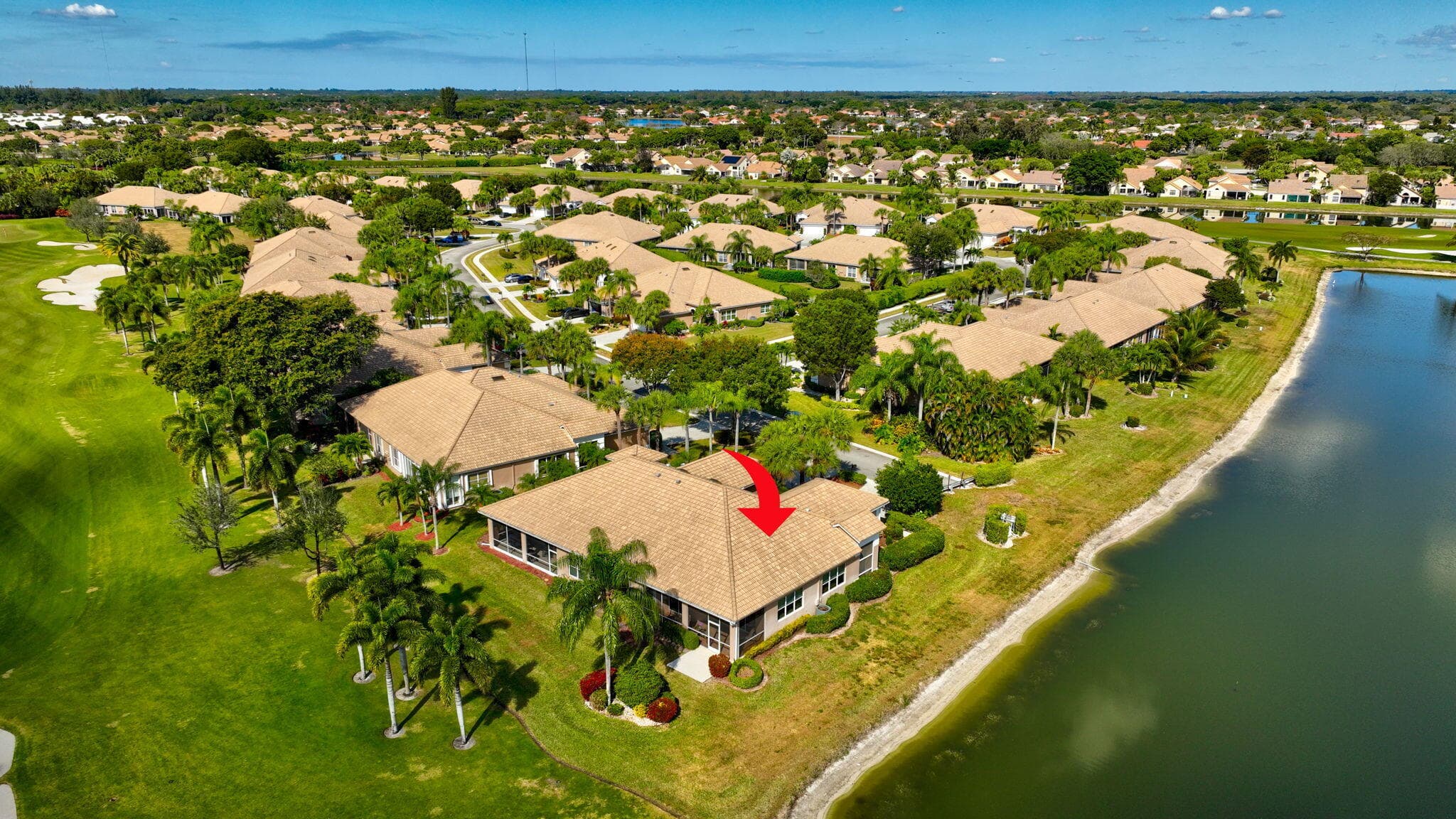 6862 Swansea Lane, Boynton Beach, FL 33472 — photo 63 of 110