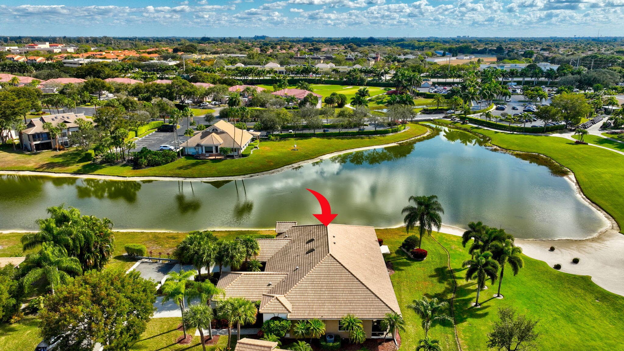 6862 Swansea Lane, Boynton Beach, FL 33472 — photo 67 of 110
