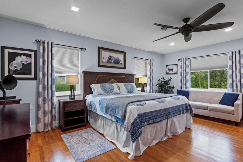 3675 66th Avenue, Vero Beach, FL 32966 — photo 10 of 21