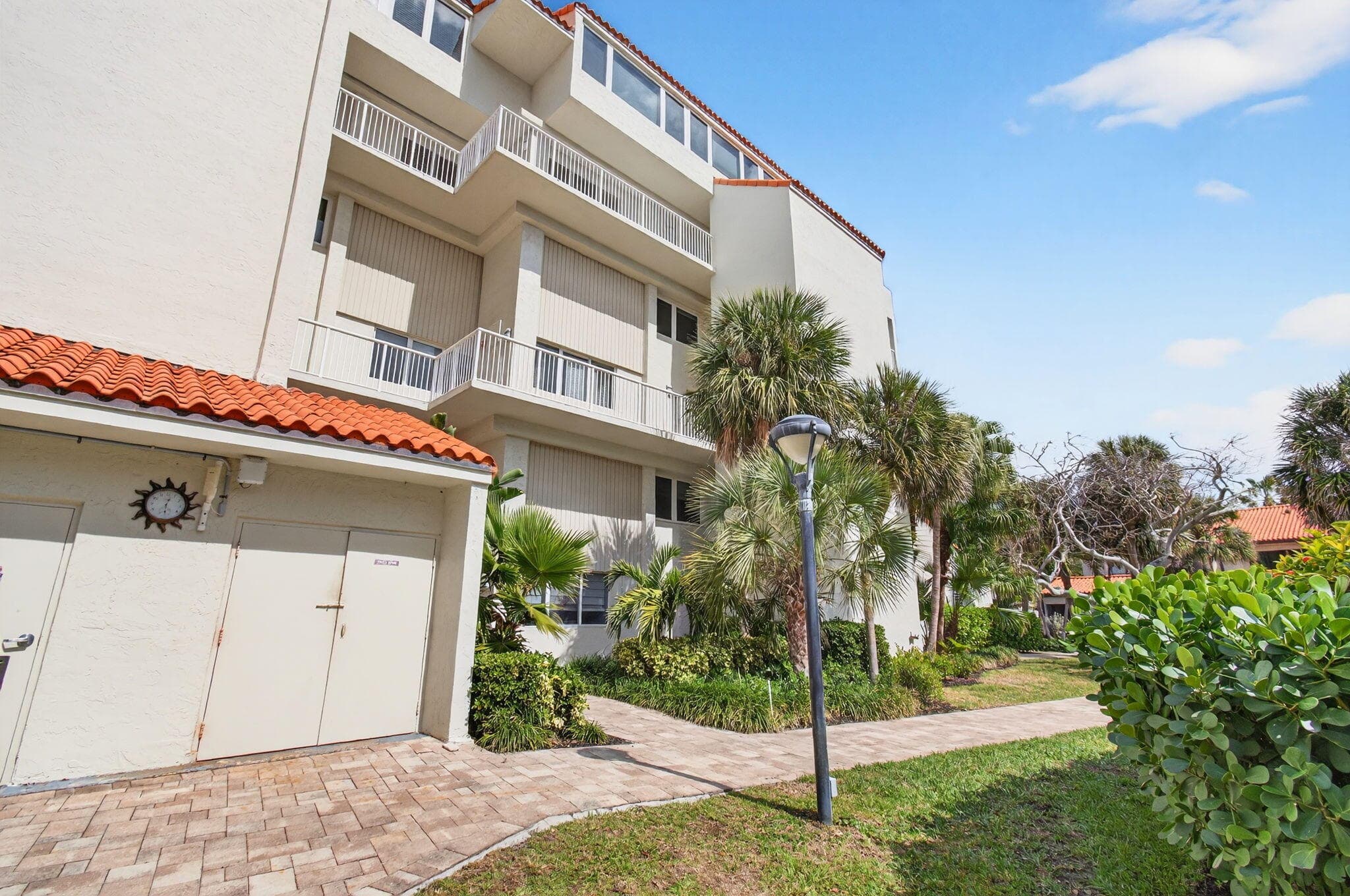 3908 S Ocean Boulevard 127, Highland Beach, FL 33487 — photo 2 of 110