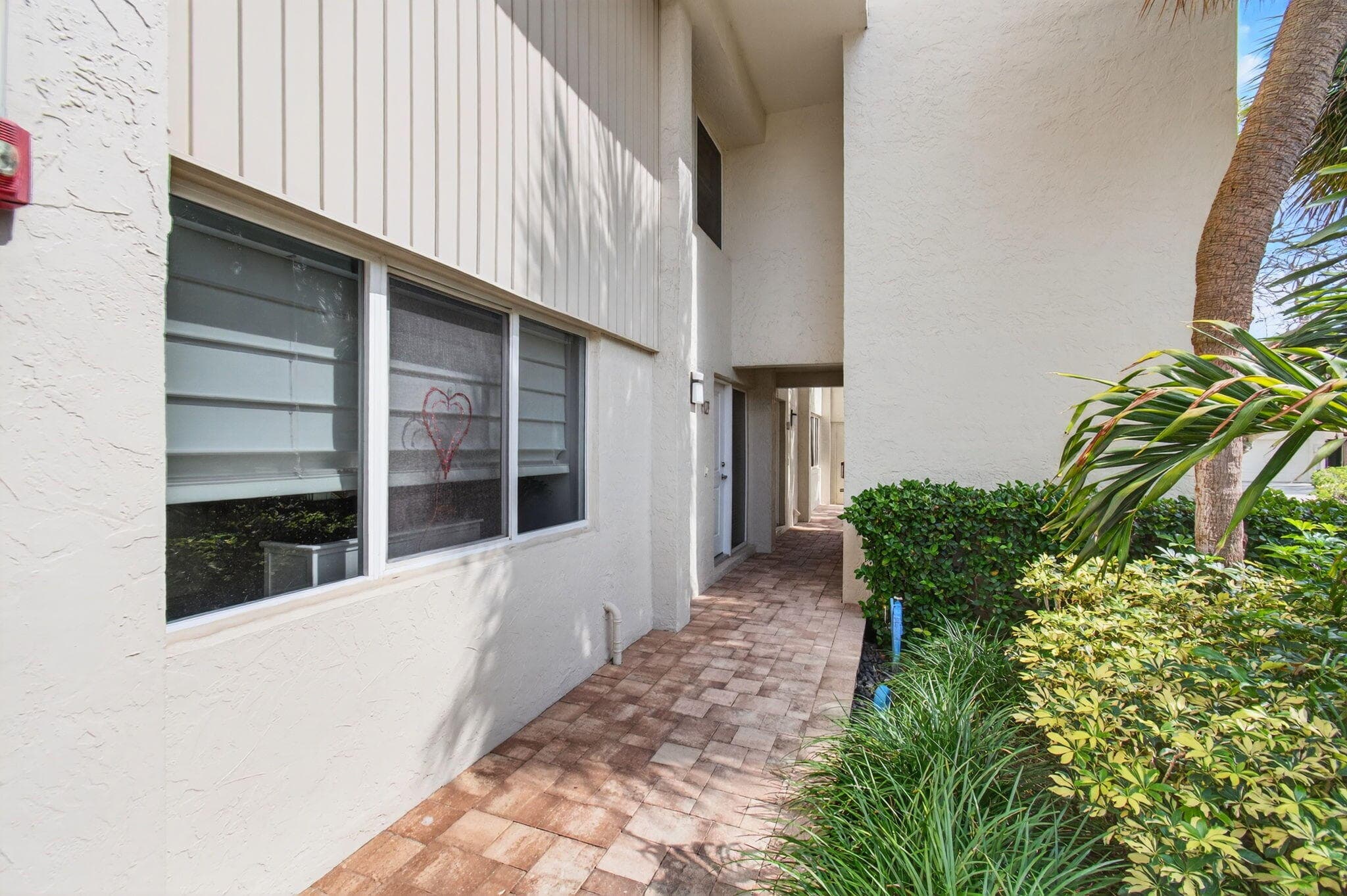 3908 S Ocean Boulevard 127, Highland Beach, FL 33487 — photo 5 of 110