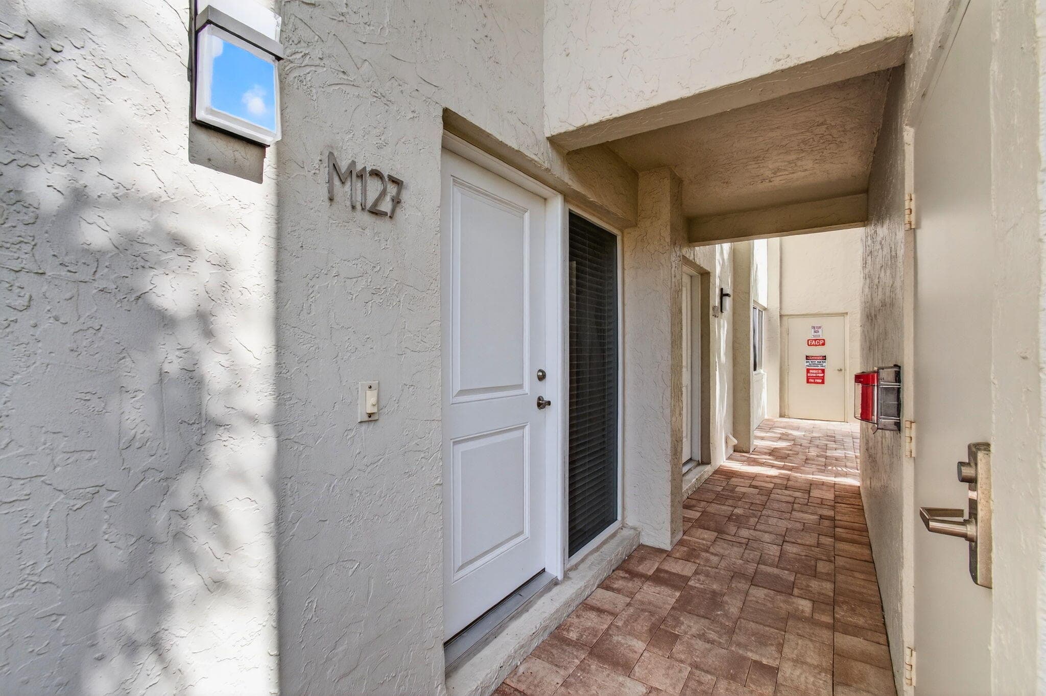 3908 S Ocean Boulevard 127, Highland Beach, FL 33487 — photo 6 of 110