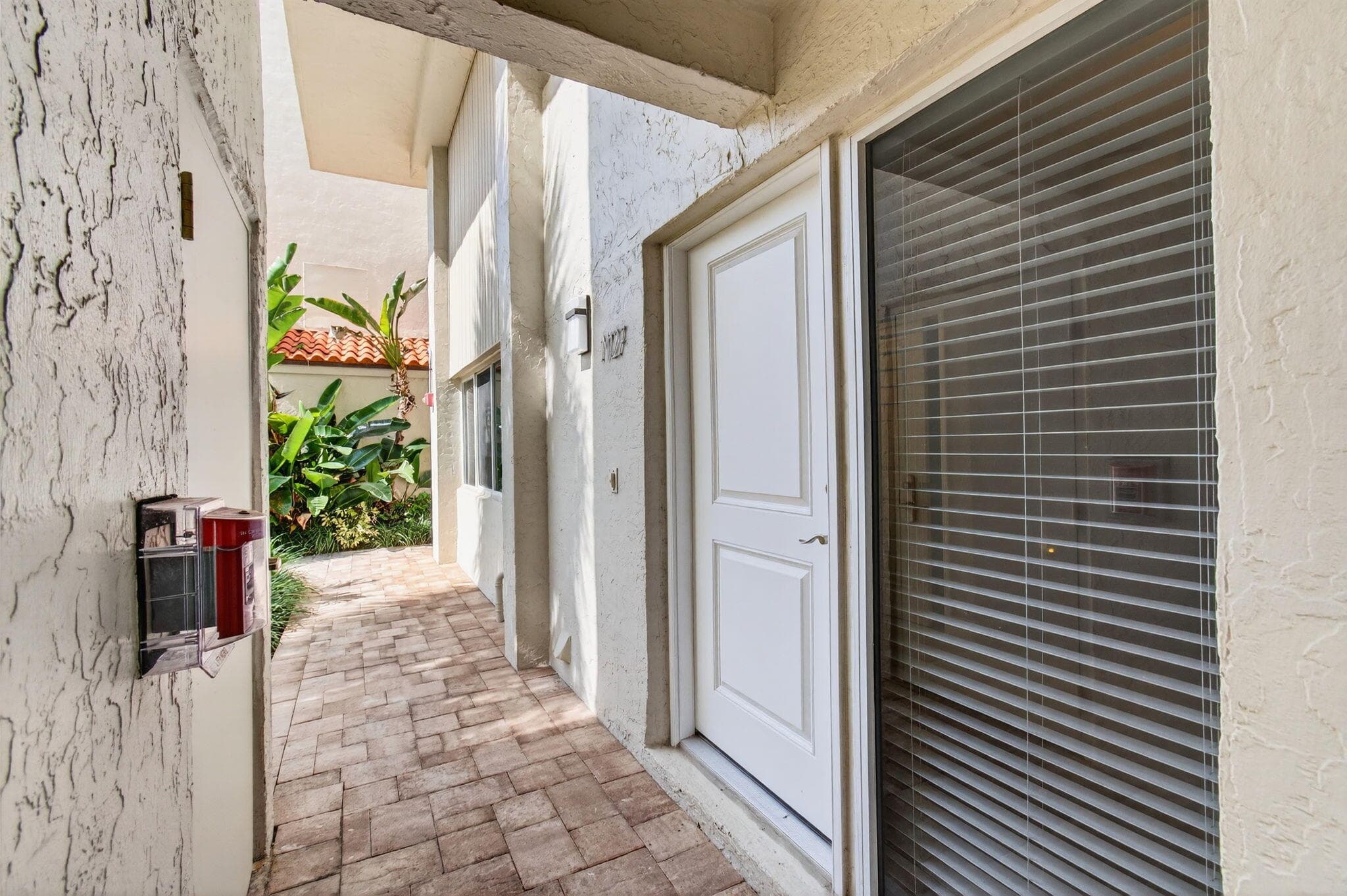 3908 S Ocean Boulevard 127, Highland Beach, FL 33487 — photo 7 of 110