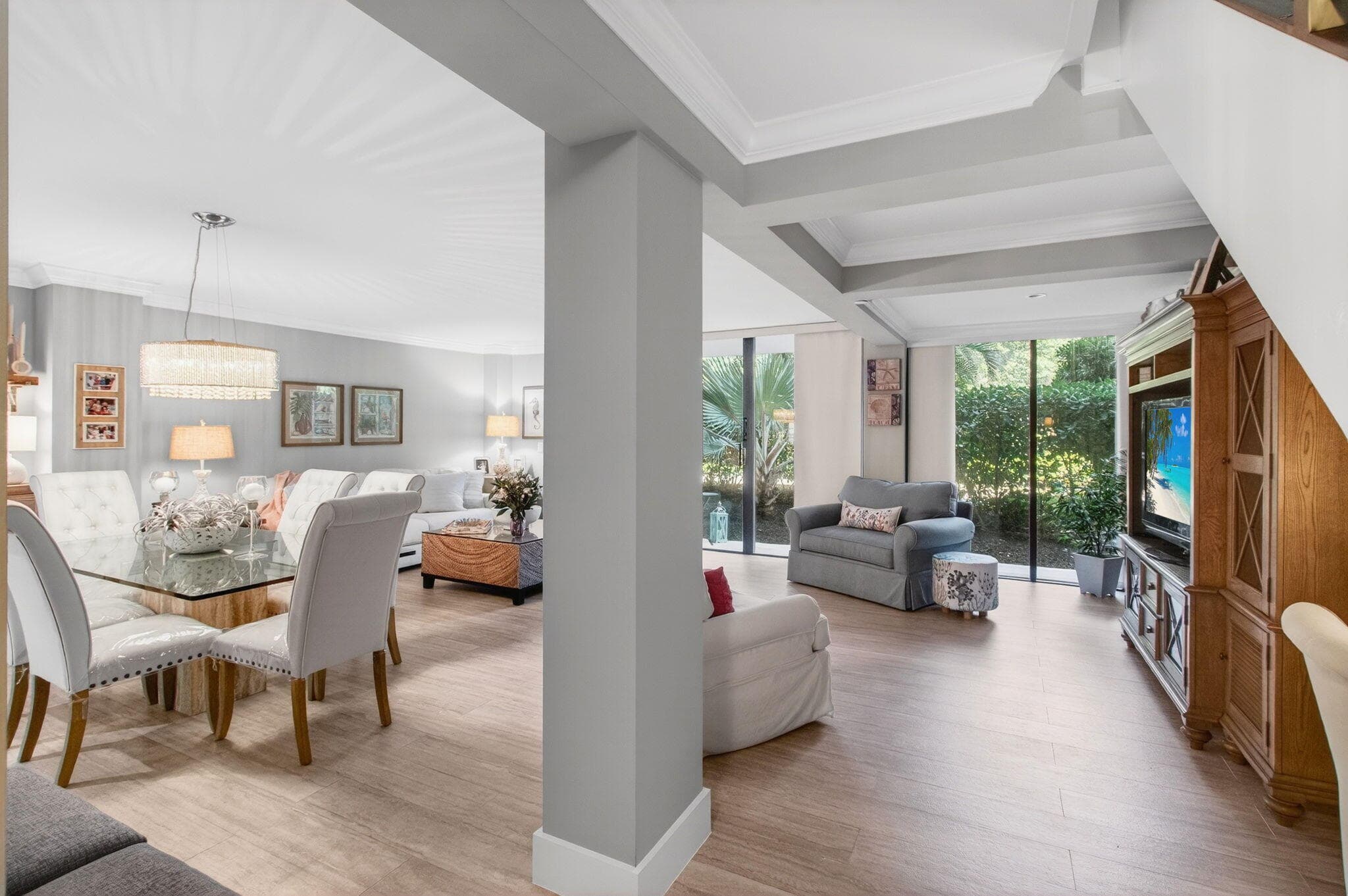3908 S Ocean Boulevard 127, Highland Beach, FL 33487 — photo 12 of 110