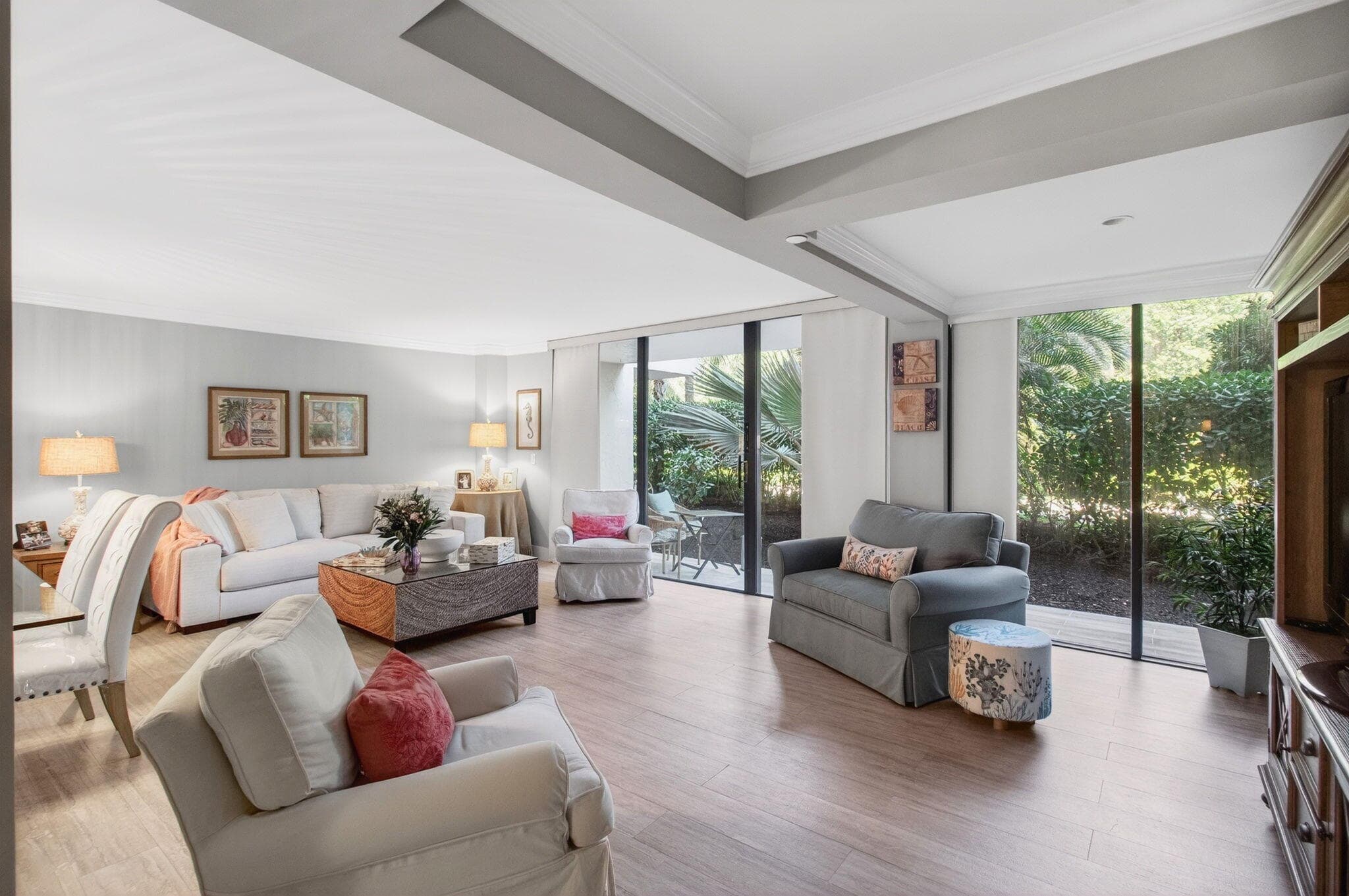 3908 S Ocean Boulevard 127, Highland Beach, FL 33487 — photo 13 of 110