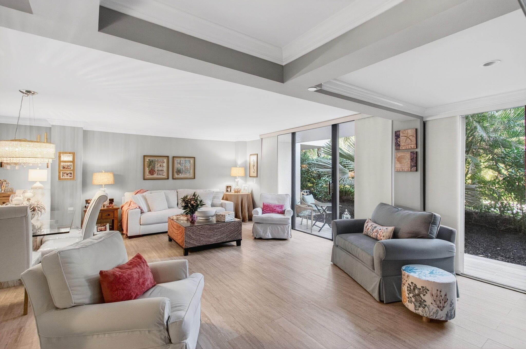 3908 S Ocean Boulevard 127, Highland Beach, FL 33487 — photo 14 of 110