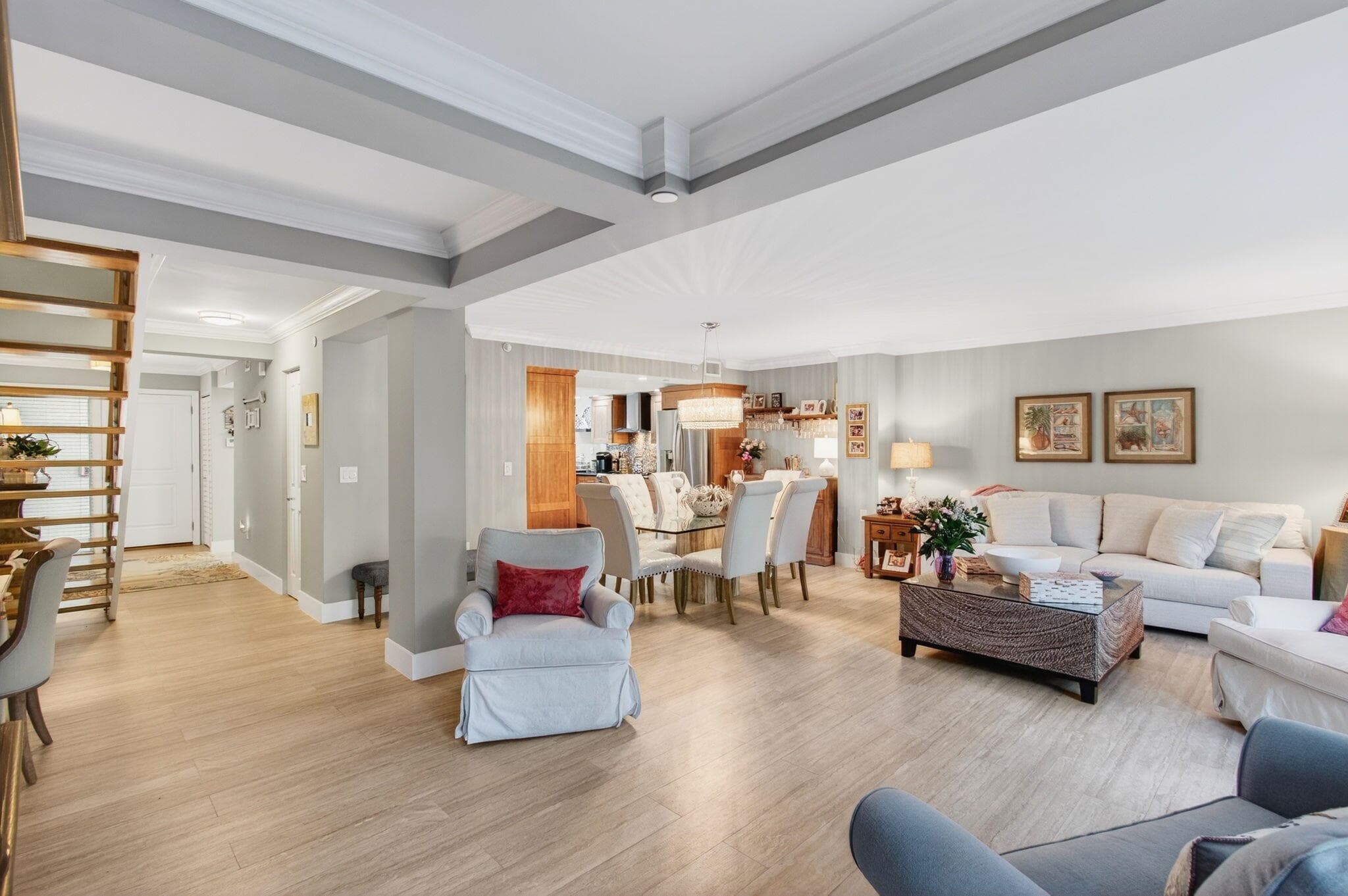 3908 S Ocean Boulevard 127, Highland Beach, FL 33487 — photo 15 of 110