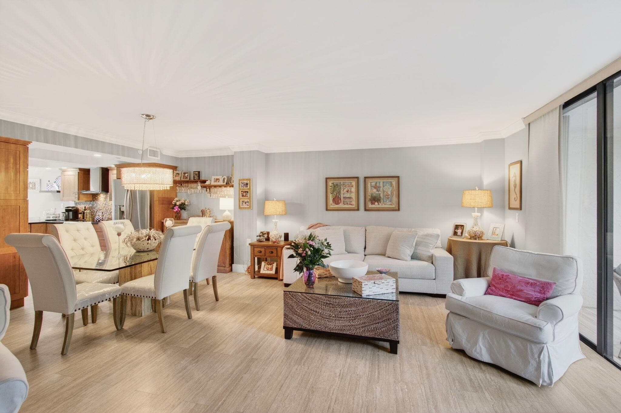 3908 S Ocean Boulevard 127, Highland Beach, FL 33487 — photo 17 of 110