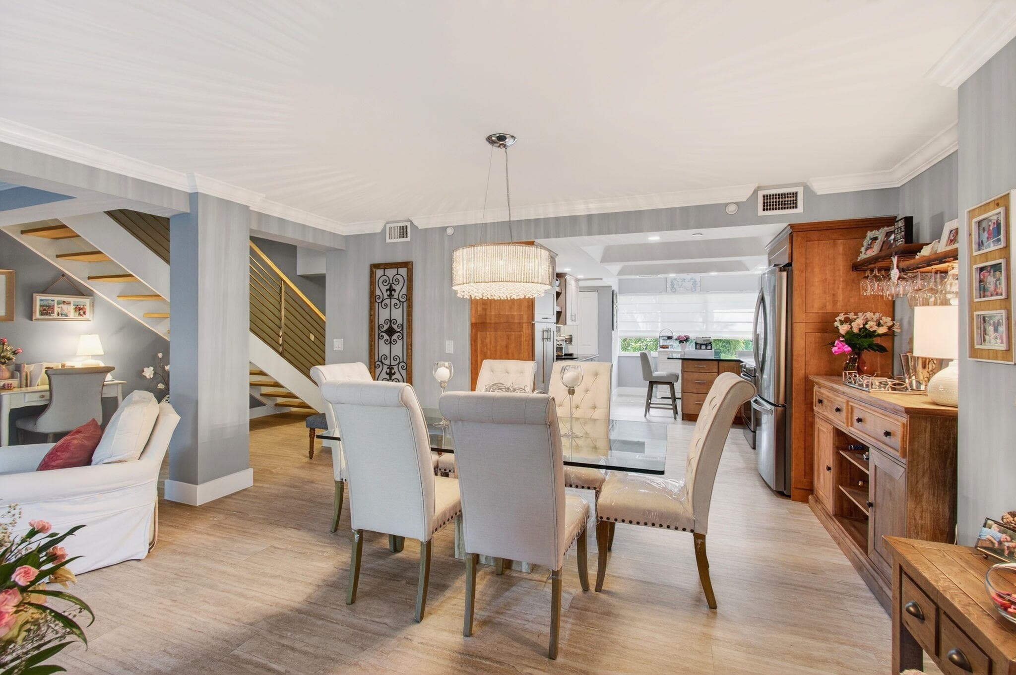 3908 S Ocean Boulevard 127, Highland Beach, FL 33487 — photo 21 of 110