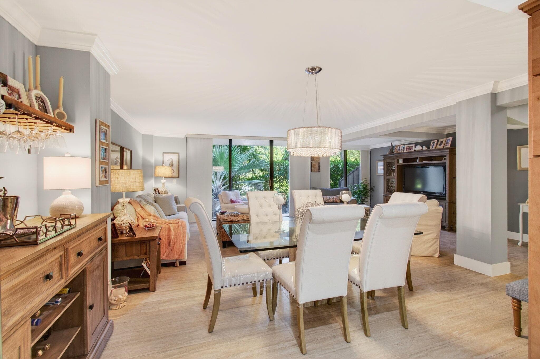 3908 S Ocean Boulevard 127, Highland Beach, FL 33487 — photo 24 of 110