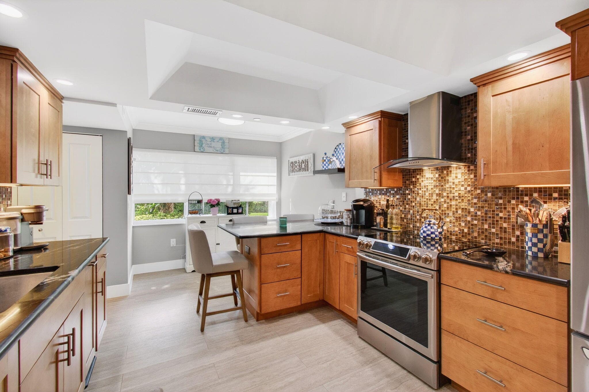 3908 S Ocean Boulevard 127, Highland Beach, FL 33487 — photo 28 of 110